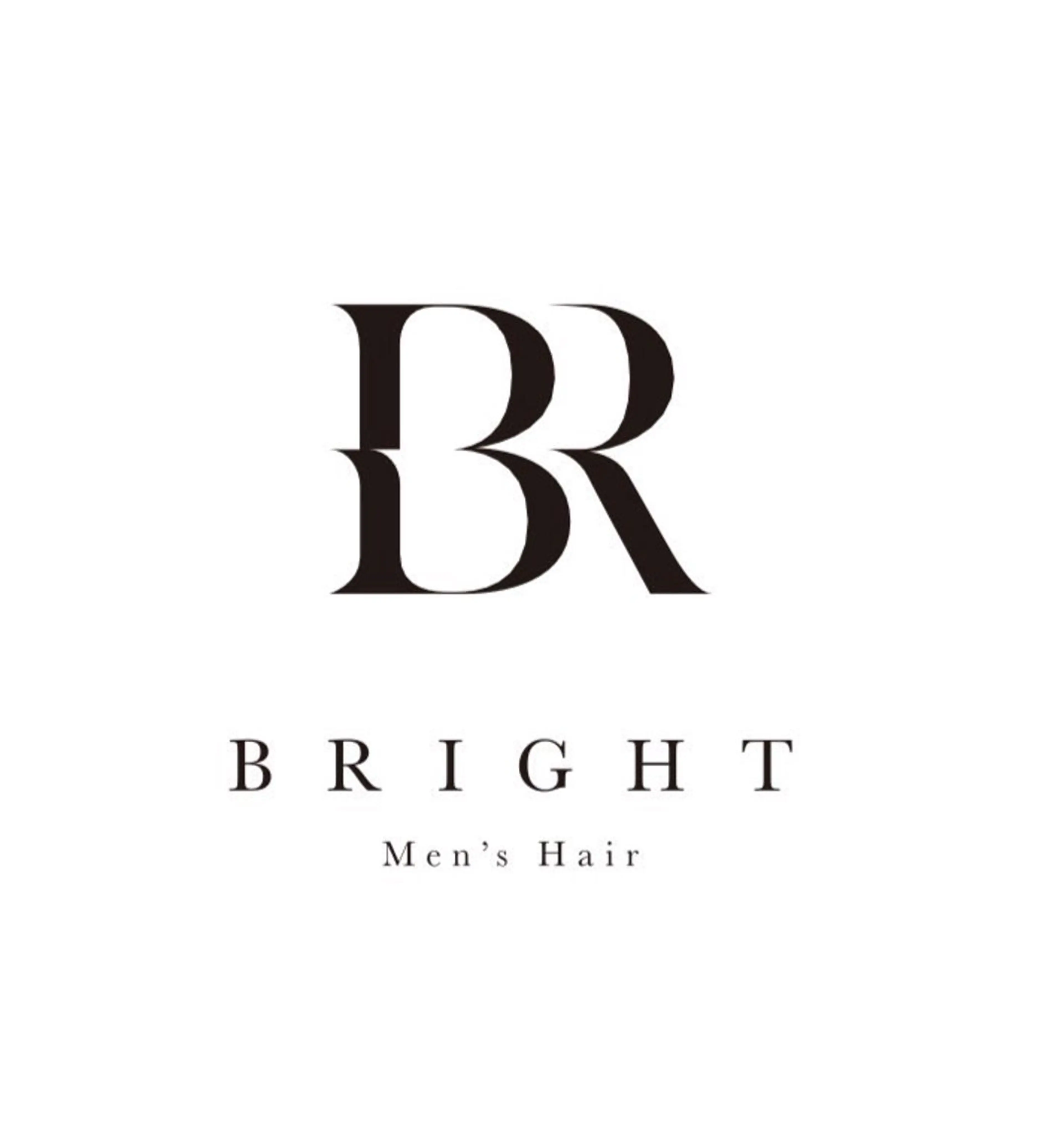 【メンズ限定🌈】メンズカット✂️＋メンズカラー🔴＋内部補修トリートメント🔵【ワンカラー・ブリーチなし】の写真