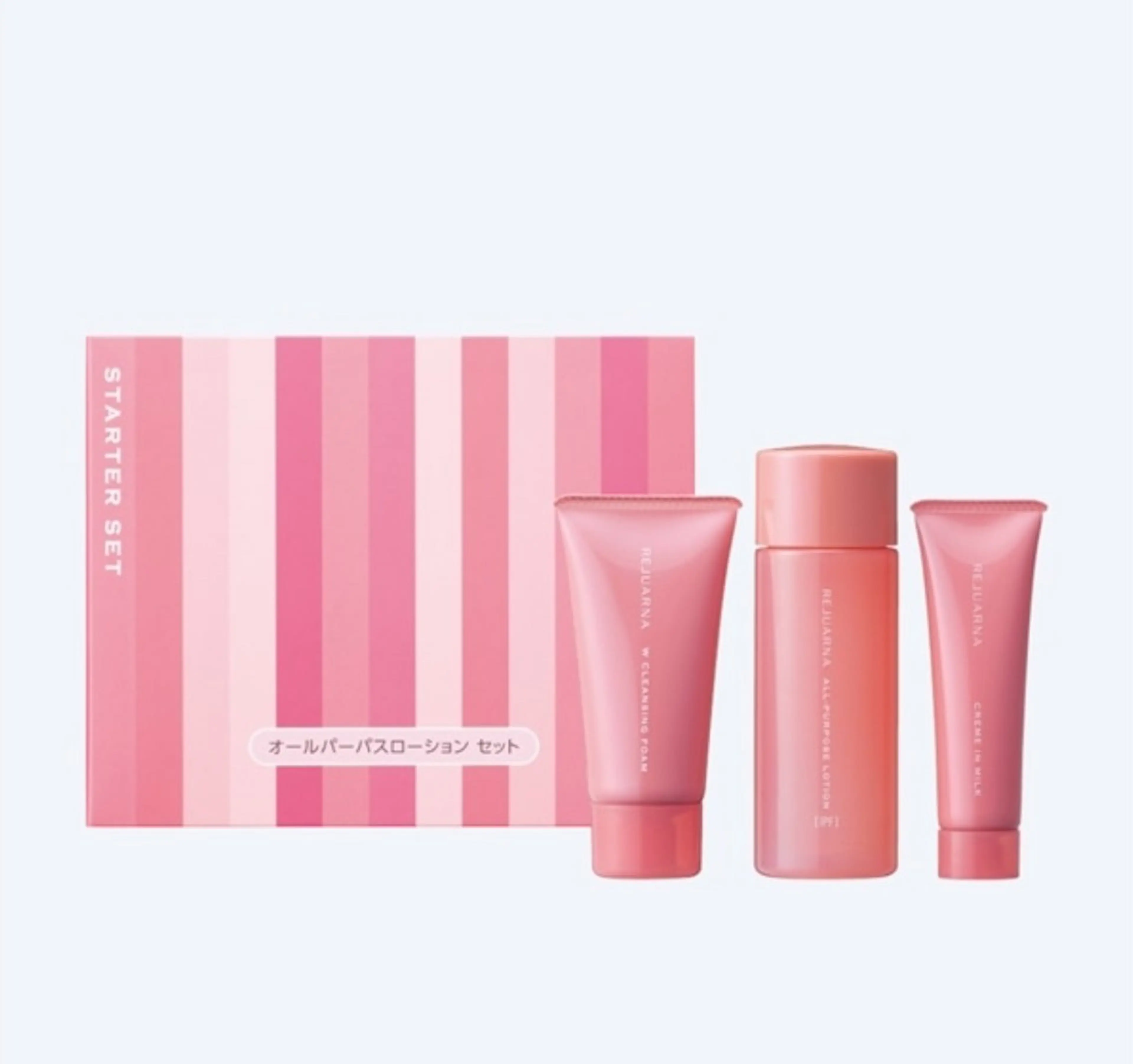 ナリストータルビューティーサロン岐阜所属・辻 恵理のエステ・リラクイメージ