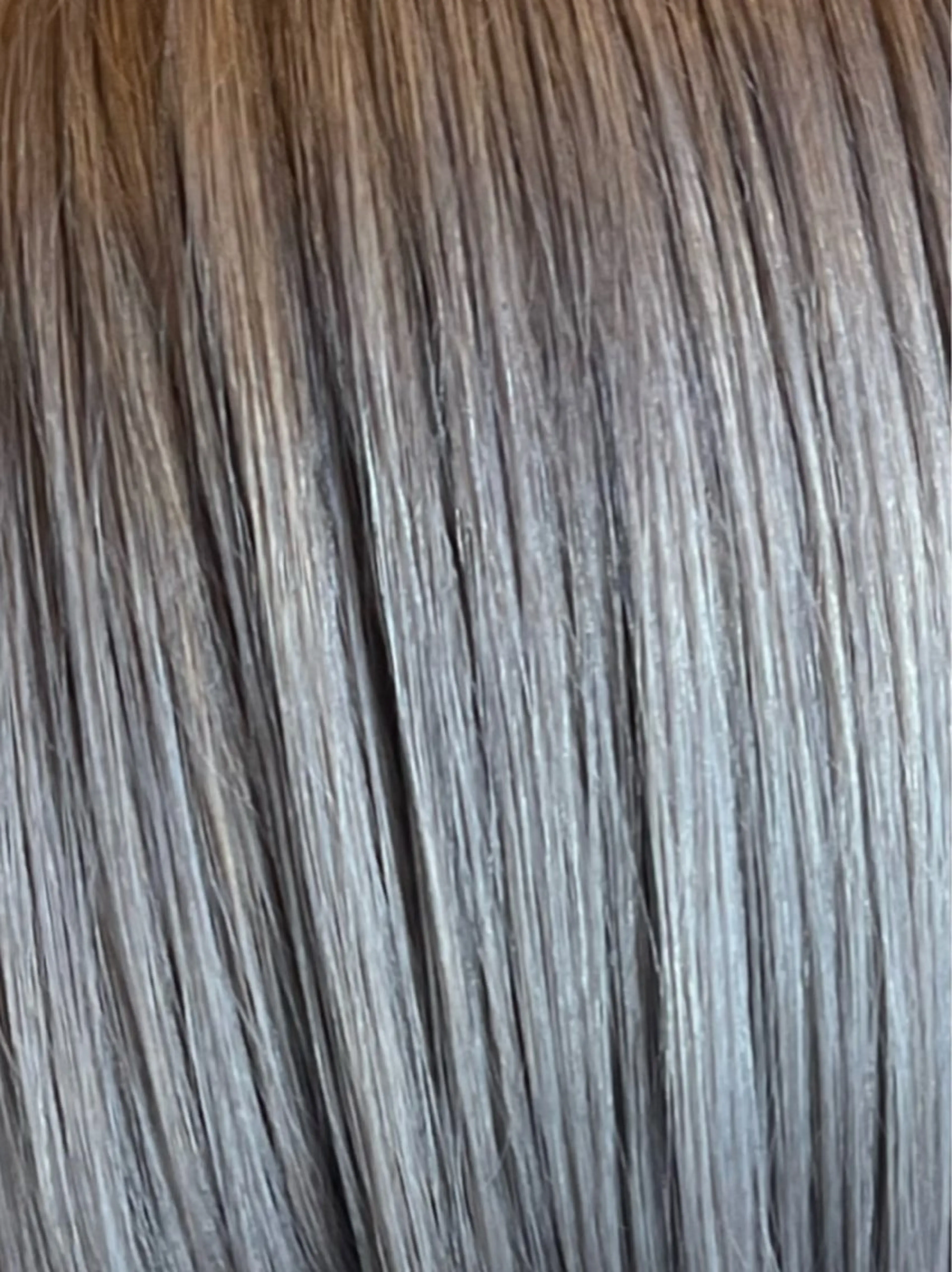 ショート カラー 小嶋 秀明/ 本物の髪質改善⭐️のヘアスタイル