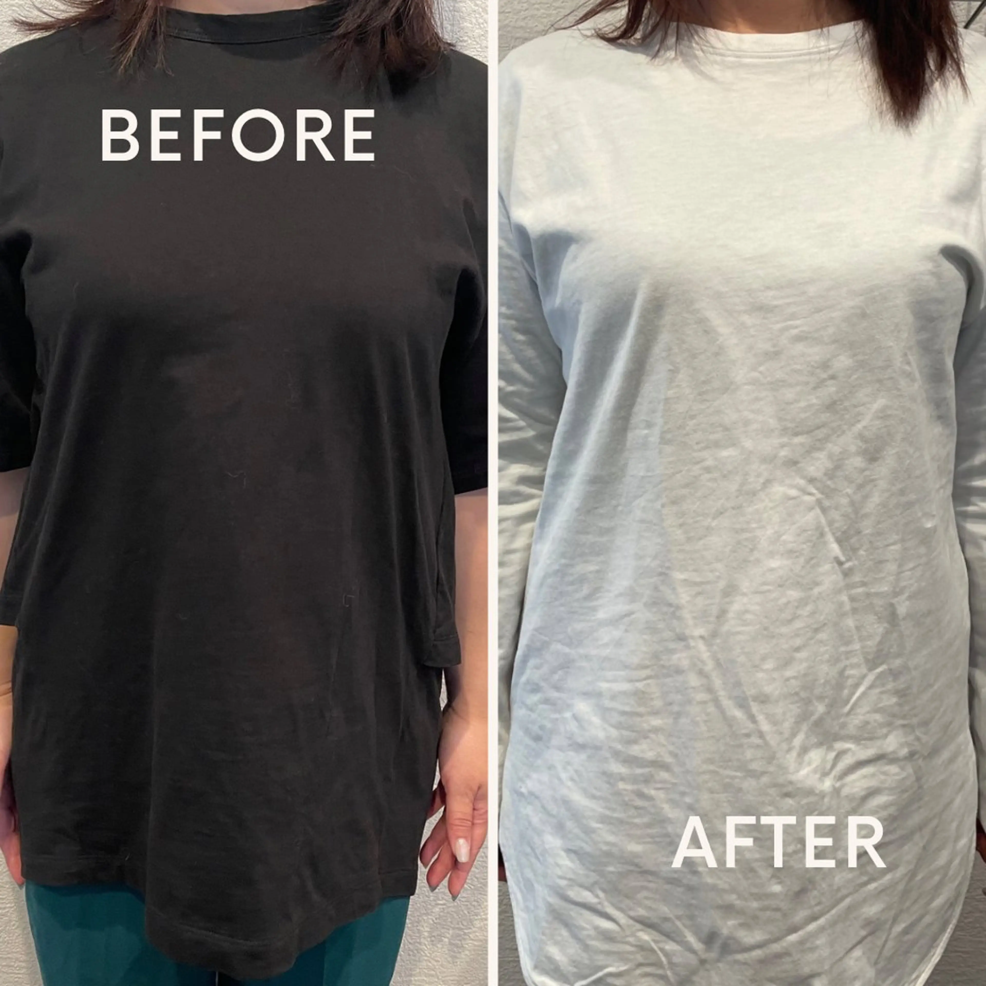 KAUI +所属・KAUI +🌺 Maiのエステ・リラクイメージ