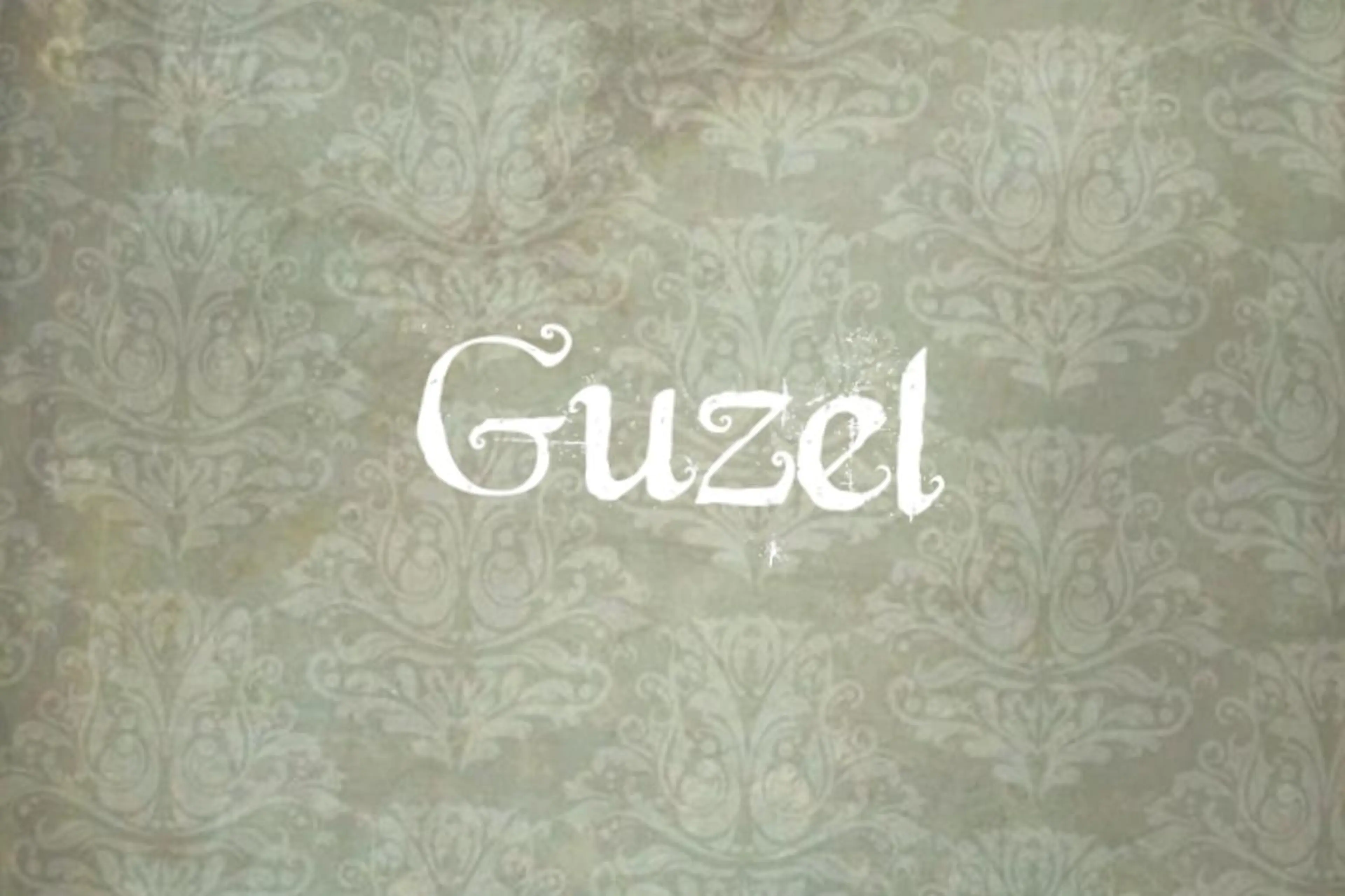 🅖🅤🅩🅔🅛 salonのエステ・リラクイメージ