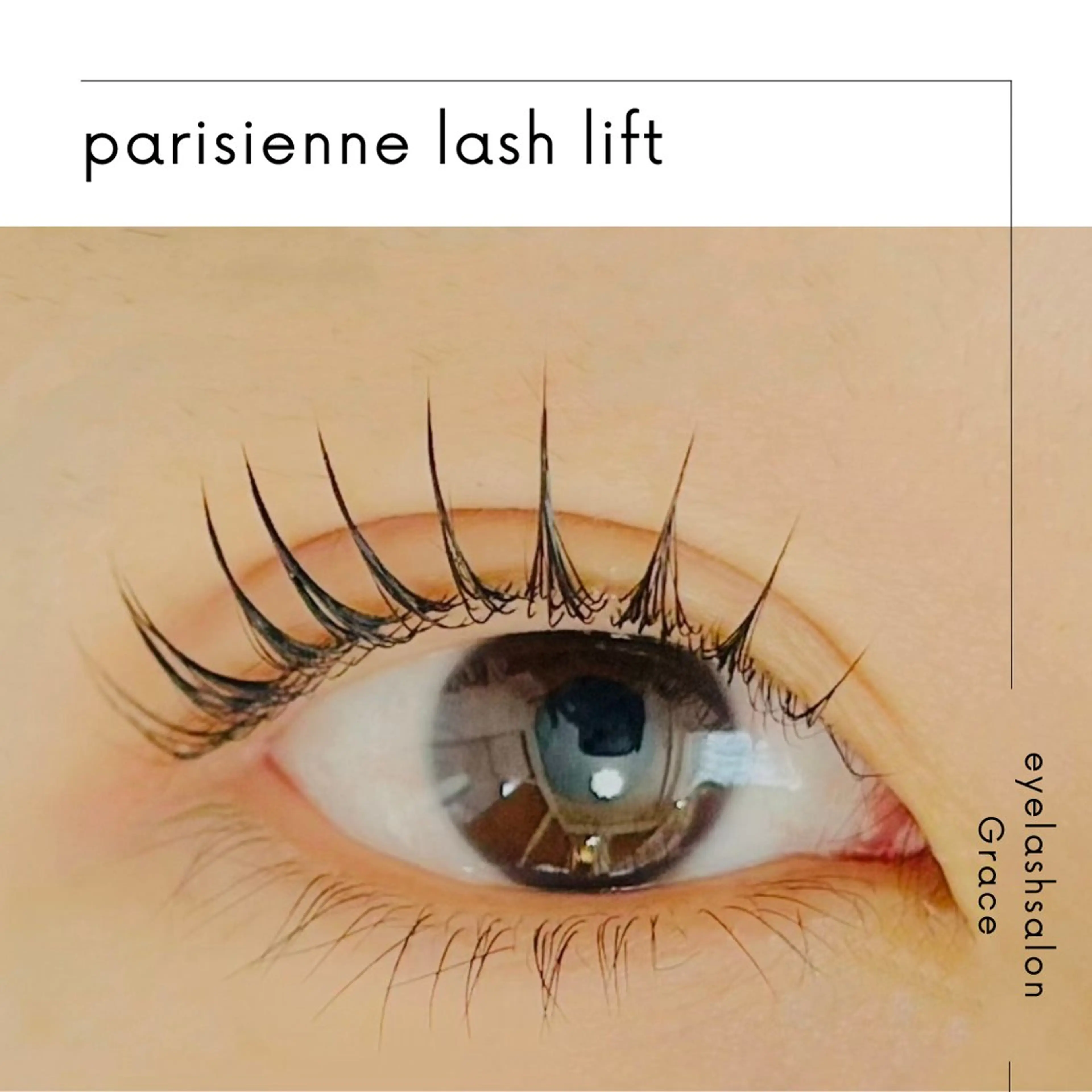 マツエク・マツパ Grace所属・Grace🤍ˎˊ˗ yoshimiの眉毛・アイブロウイメージ