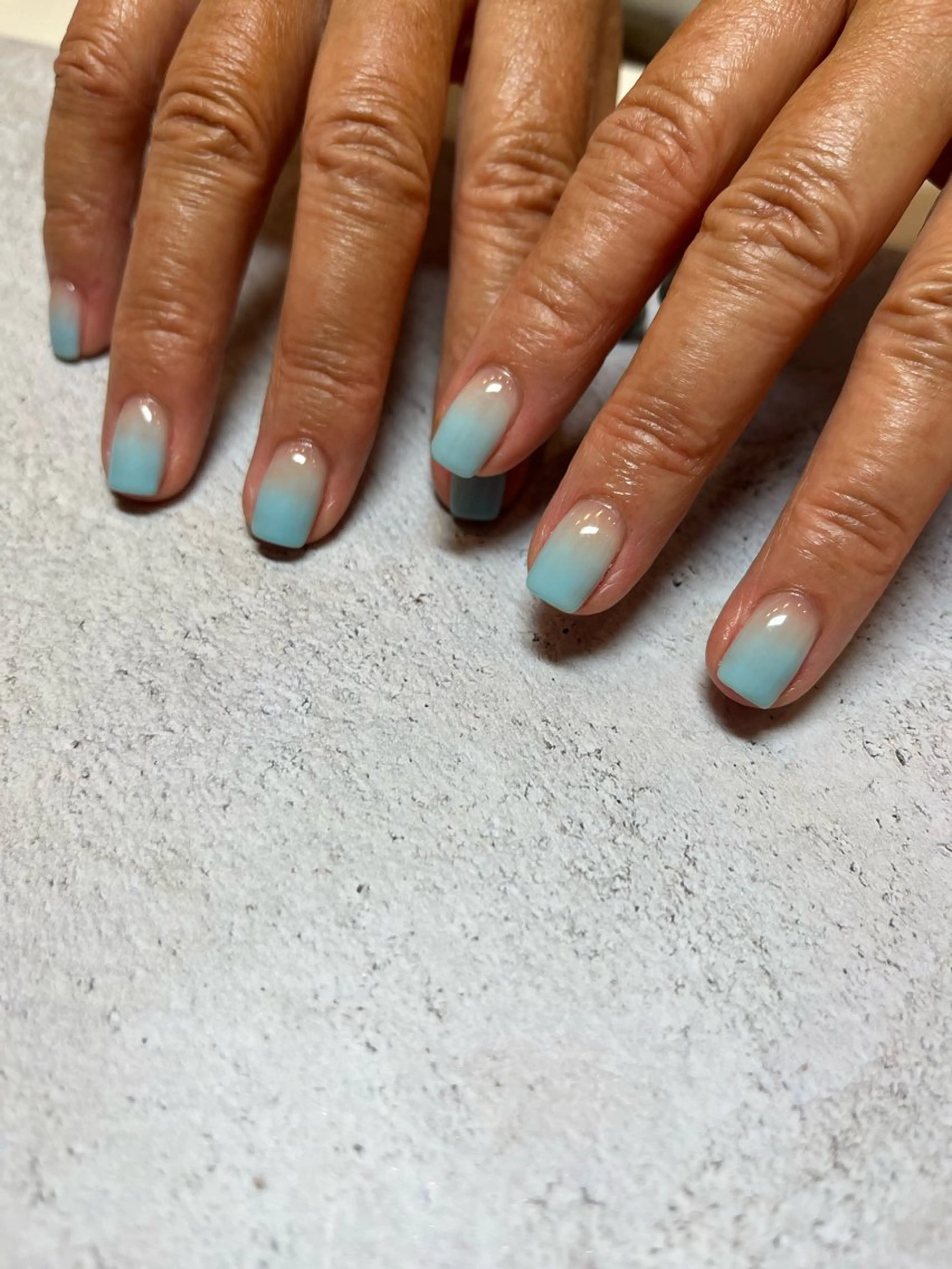 ネイル ハンドネイル LINON所属・【LINON】 airiのネイルデザイン