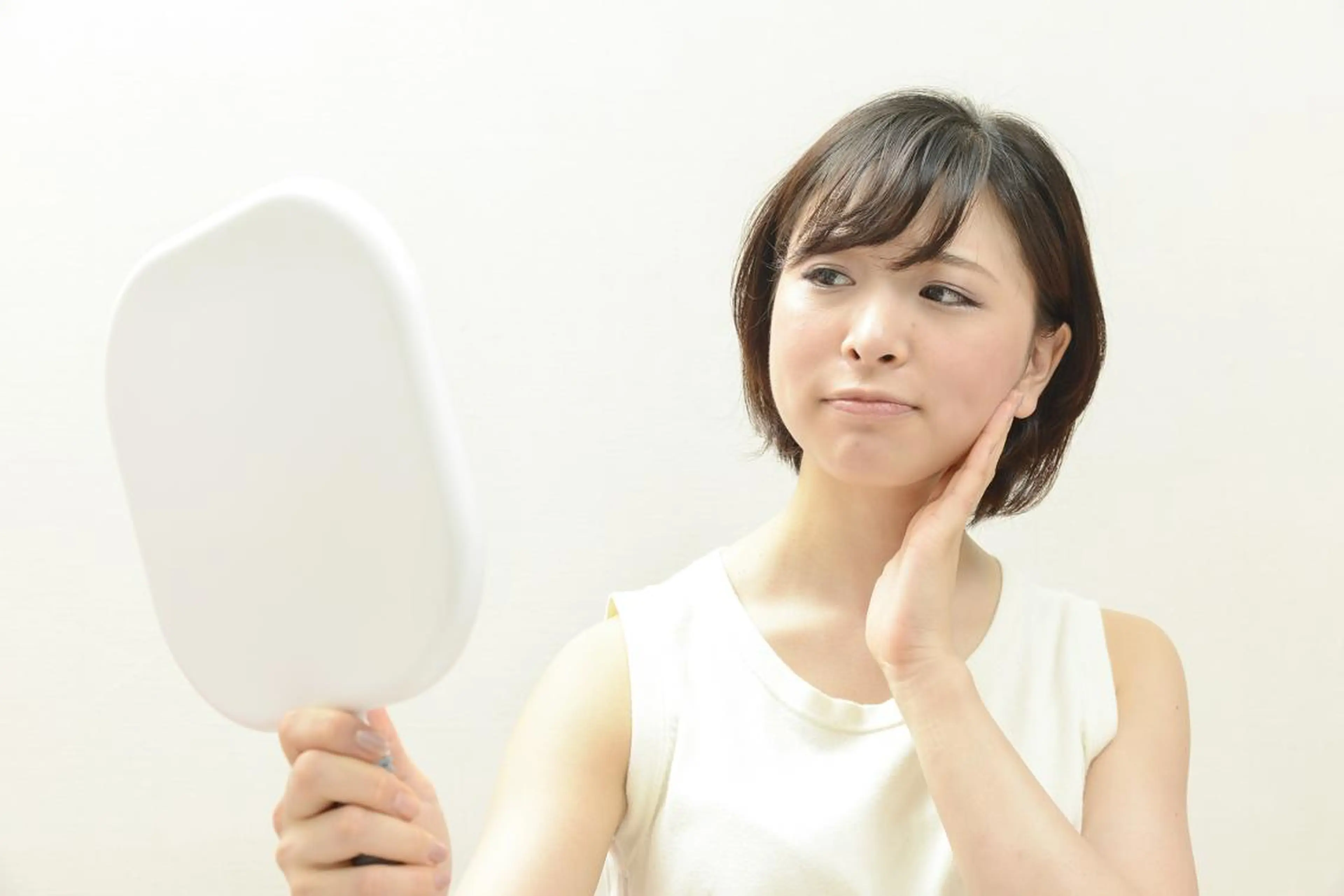 及川 浩良のその他イメージ