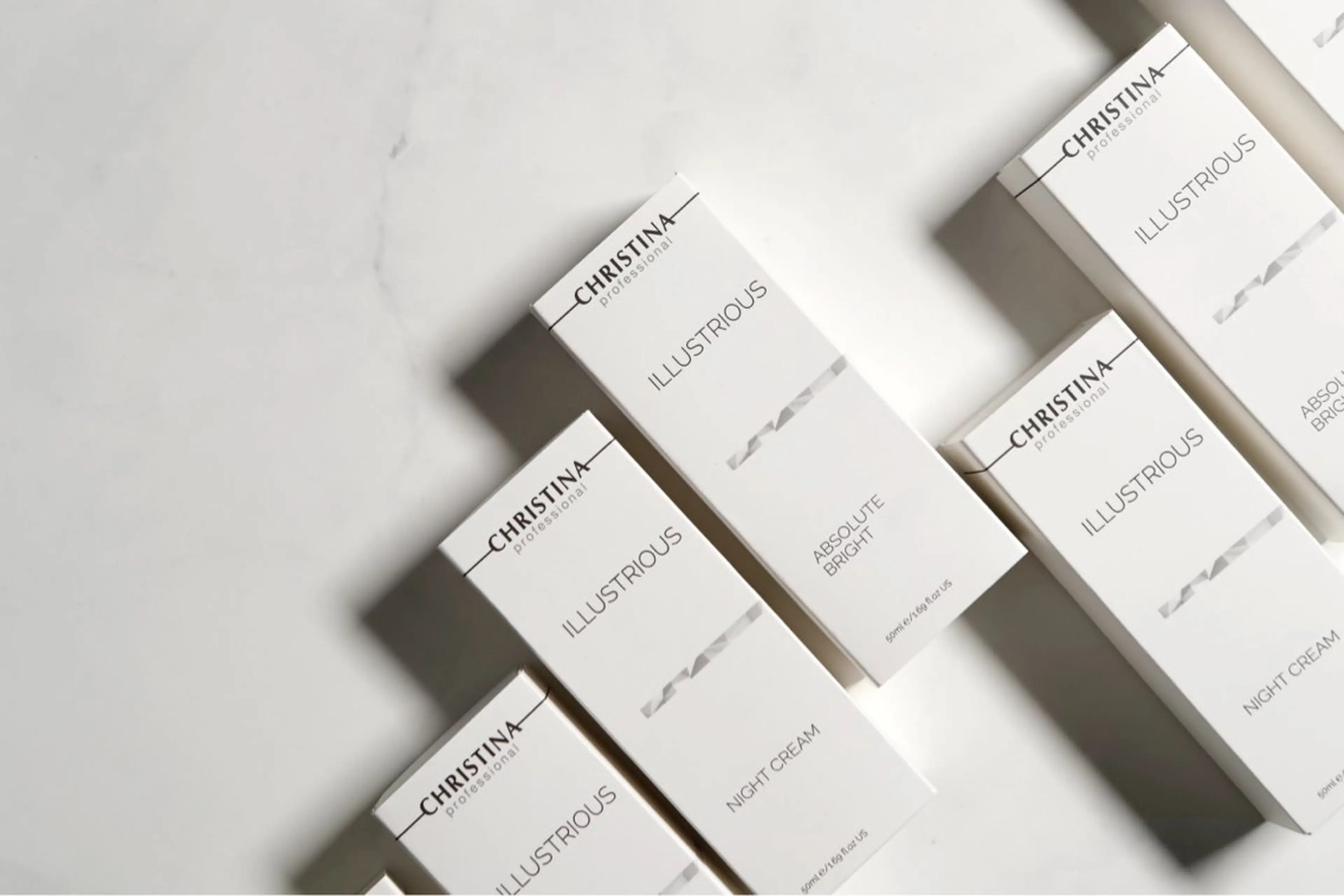 メンズ 癒し&美活サロン COALALU麻布のエステ・リラクイメージ