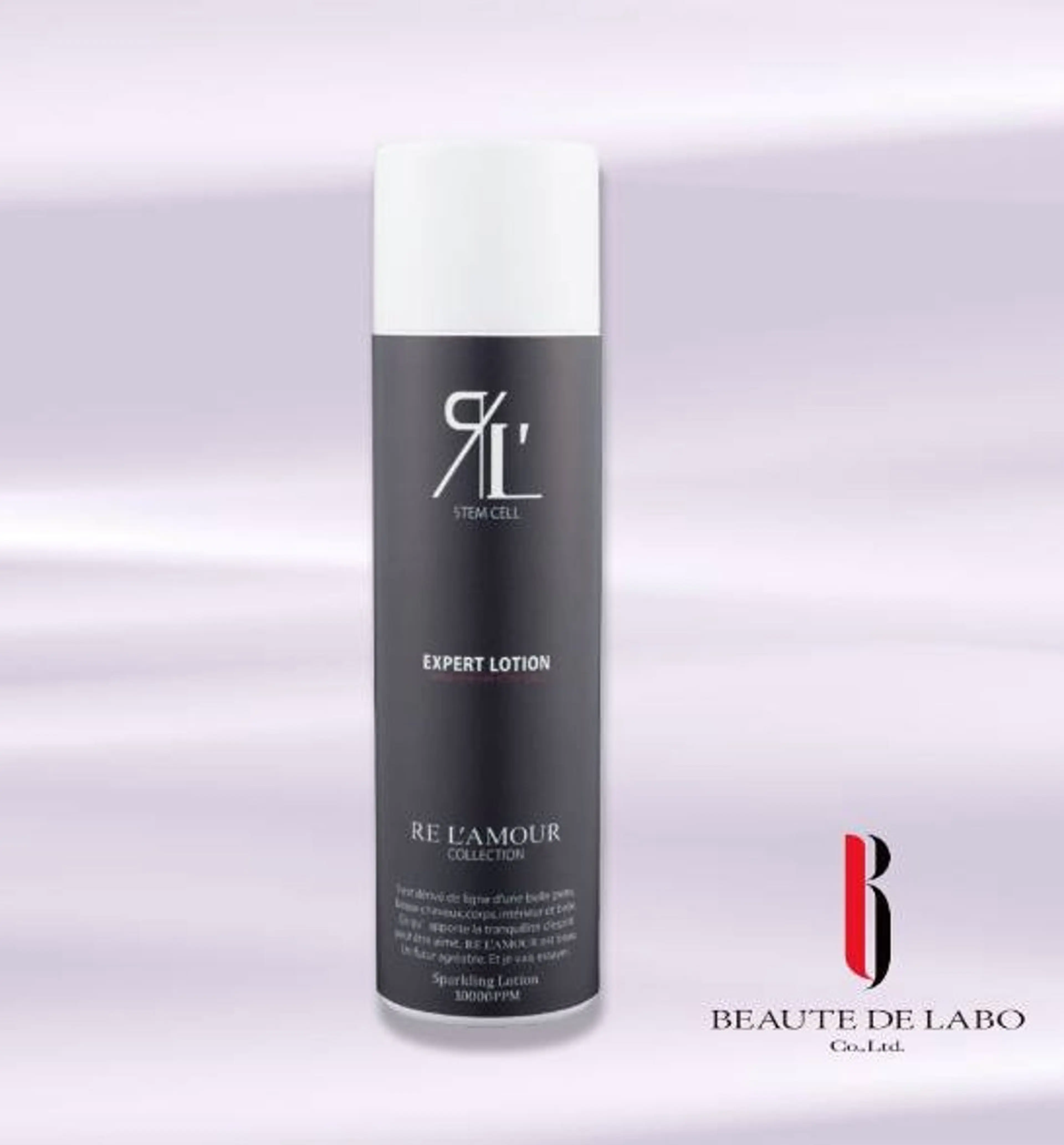 セルフエステとよもぎ 蒸しDispelfのその他イメージ