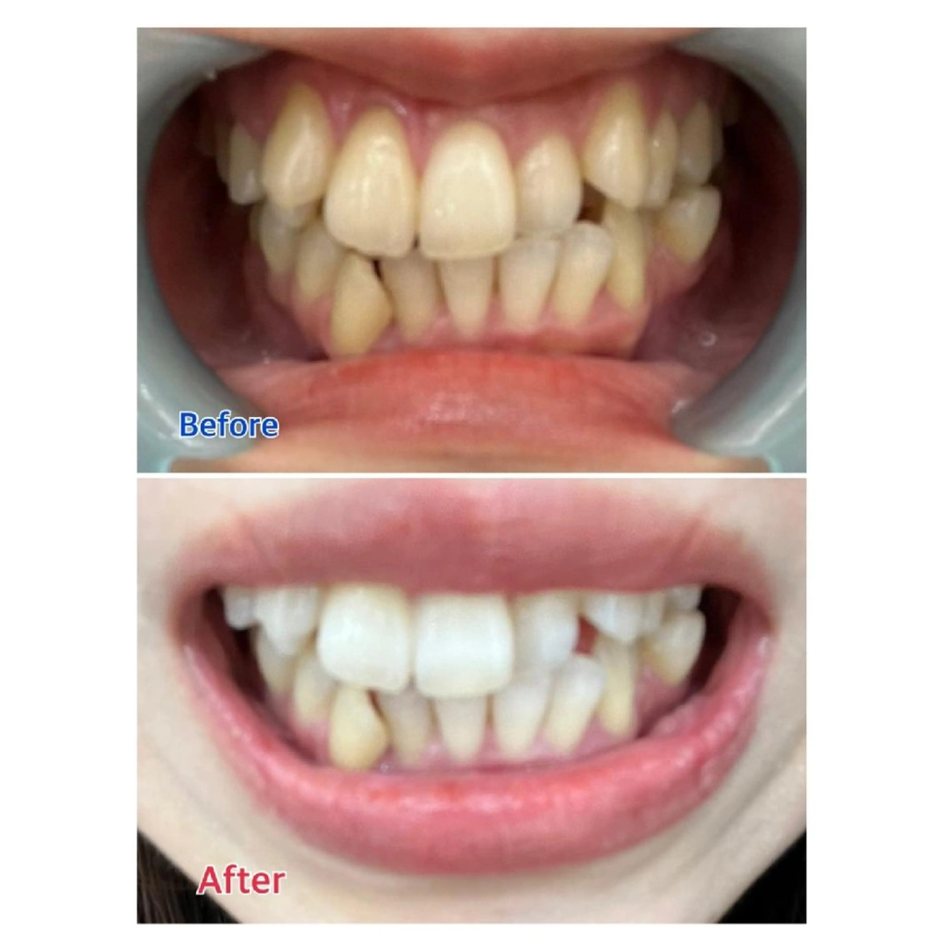 M BEAUTY SALON 千葉店所属・M 千葉店のその他イメージ