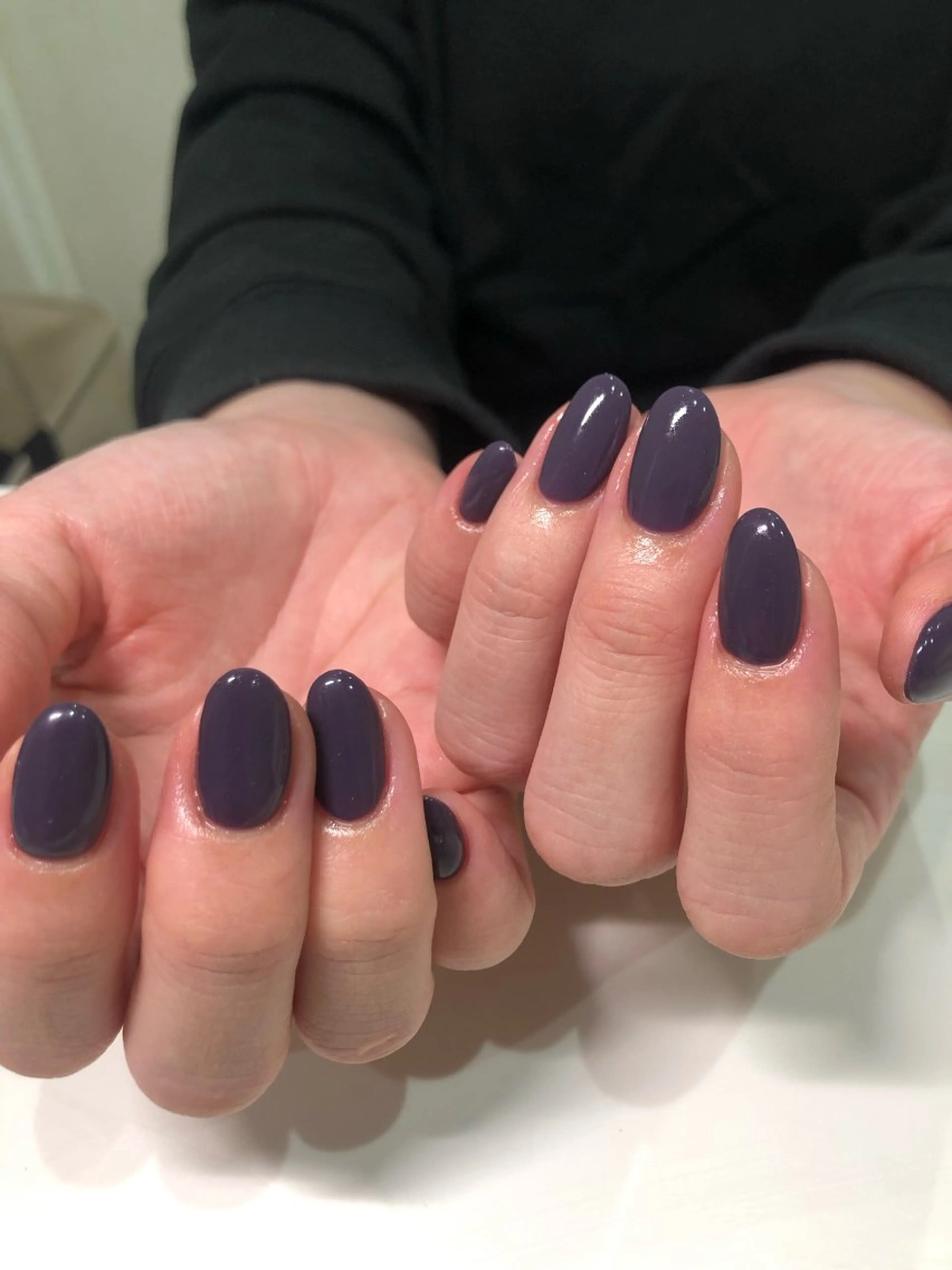 ネイル ハンドネイル nail by minamiのネイルデザイン