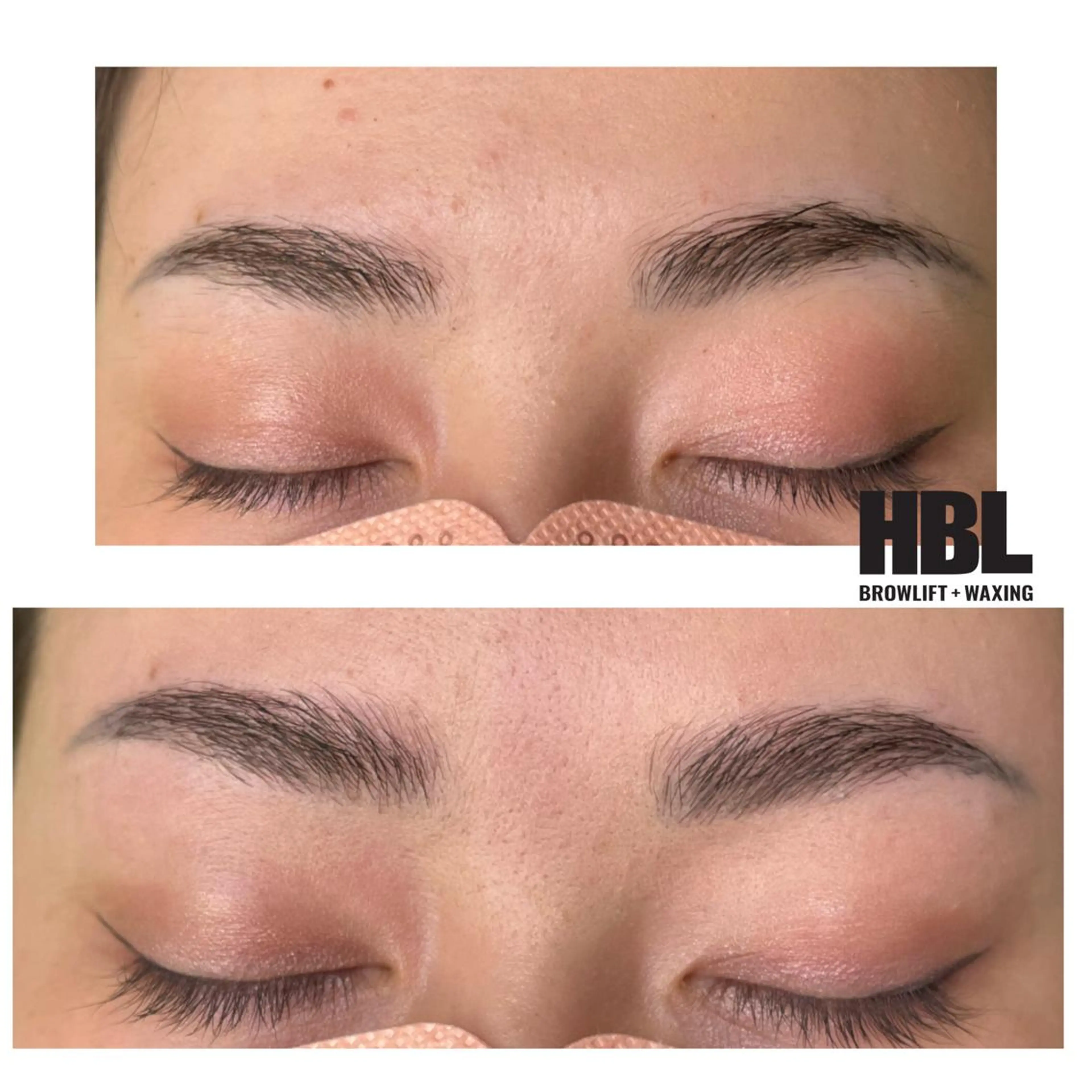 アイブロウ saika more Suzukiのマツエク・マツパデザイン