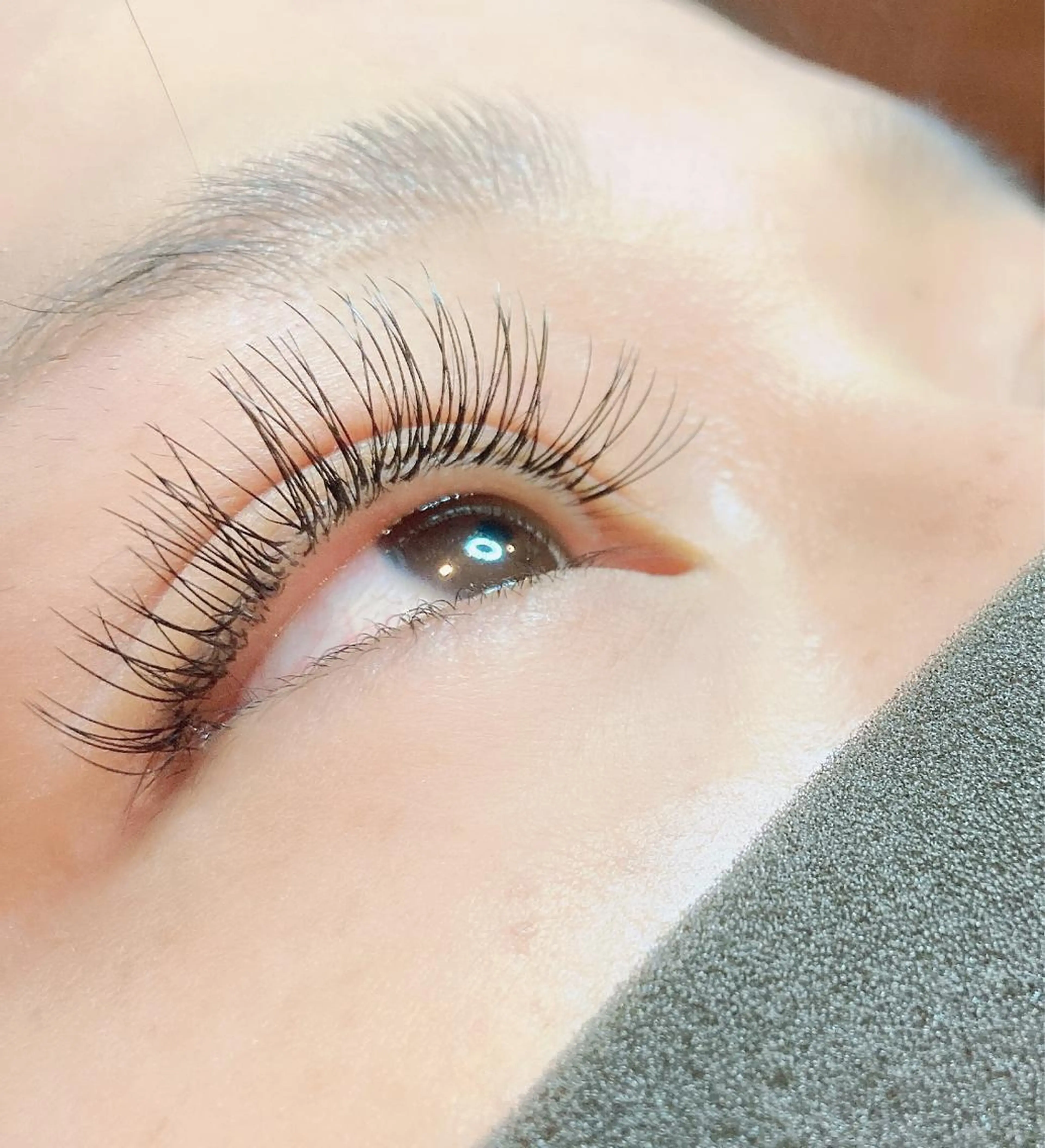 マツエク・マツパ .ula 𝑨𝒚𝒂𝒌𝒂のマツエク・マツパデザイン