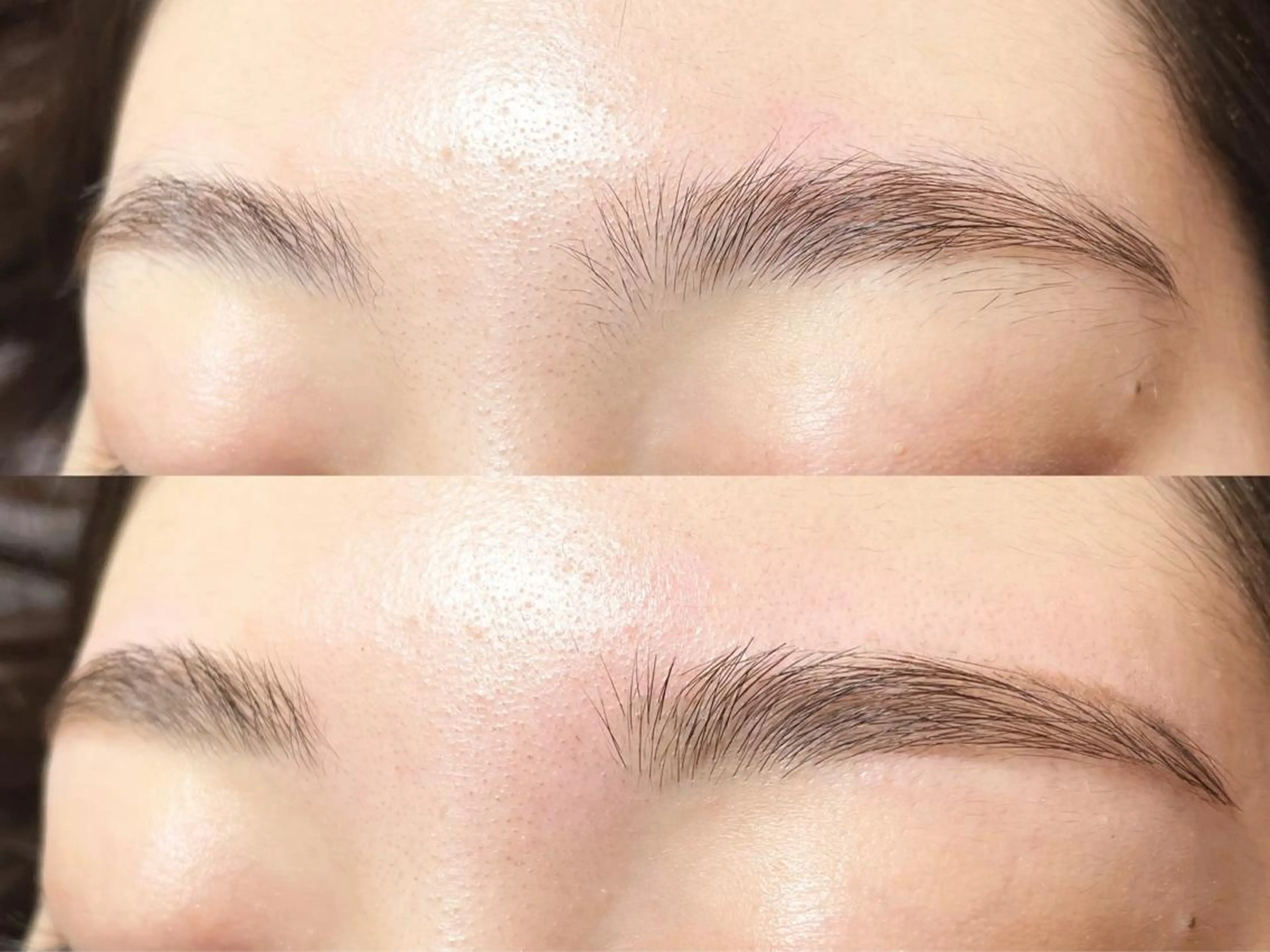 アイブロウ étora新宿 まつげ/眉毛のマツエク・マツパデザイン