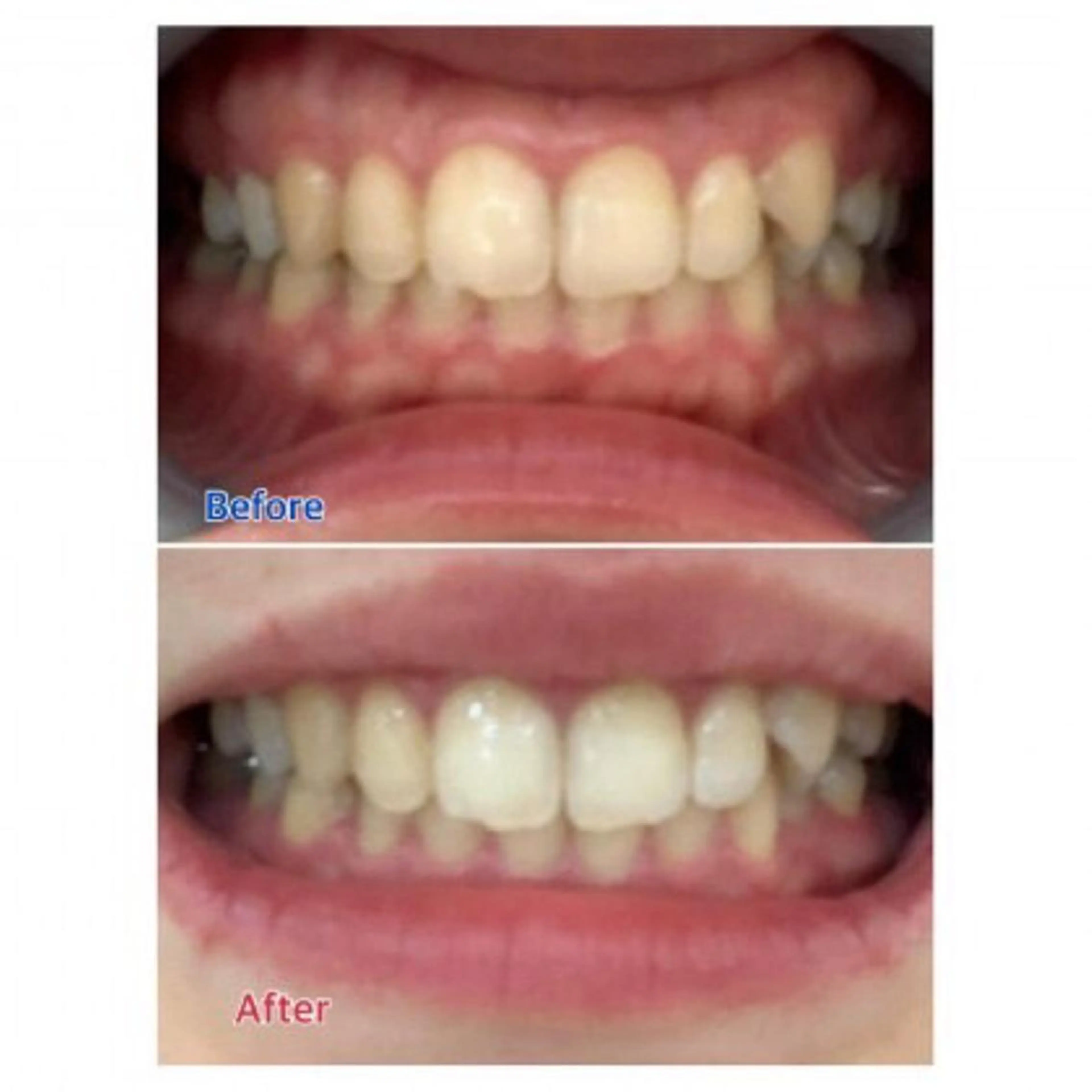 M渋谷店所属・Ｍ渋谷 ホワイトニングのエステ・リラクイメージ