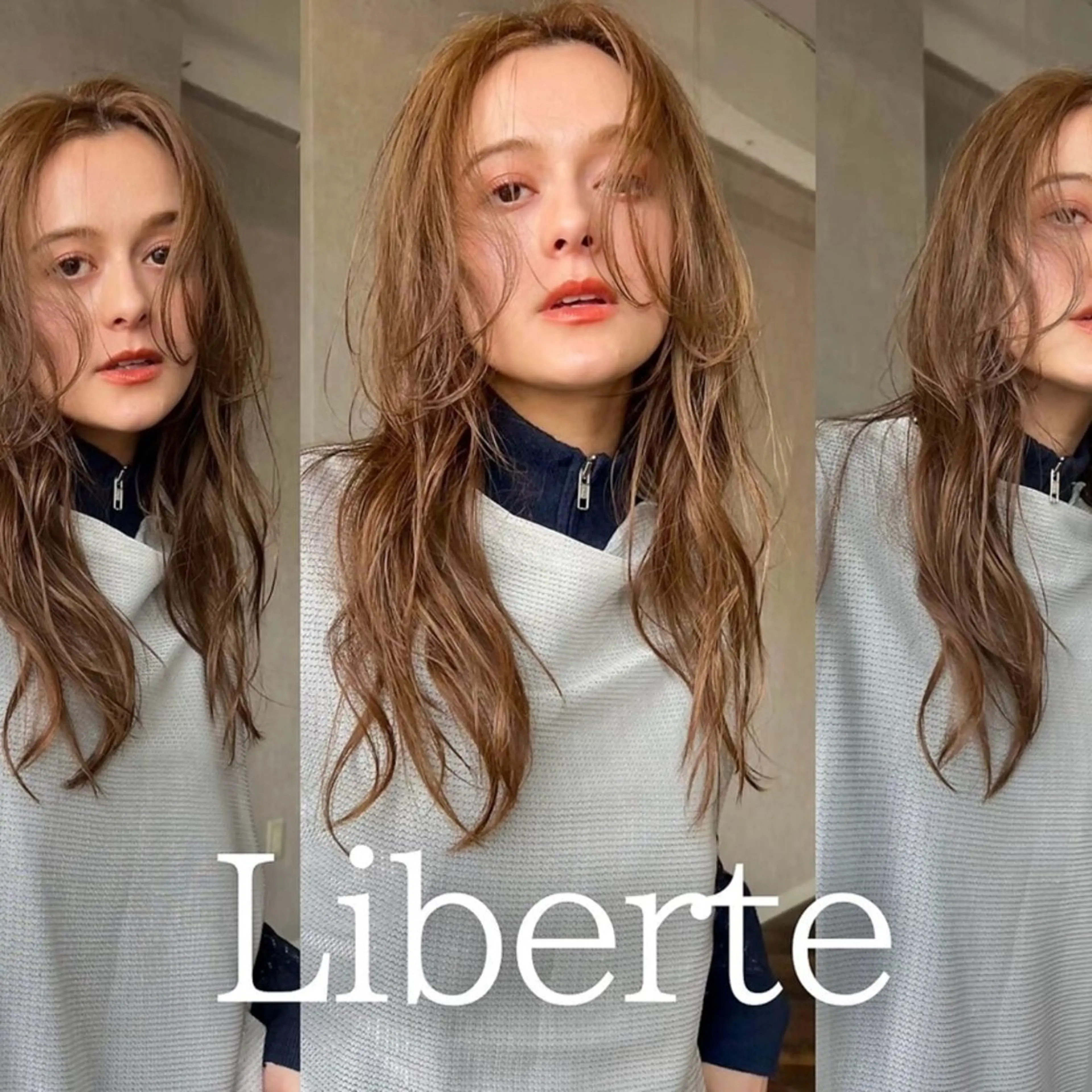 《いつものご褒美に✨️》ヘッドスパ20分➕4stepトリートメント🫧の写真