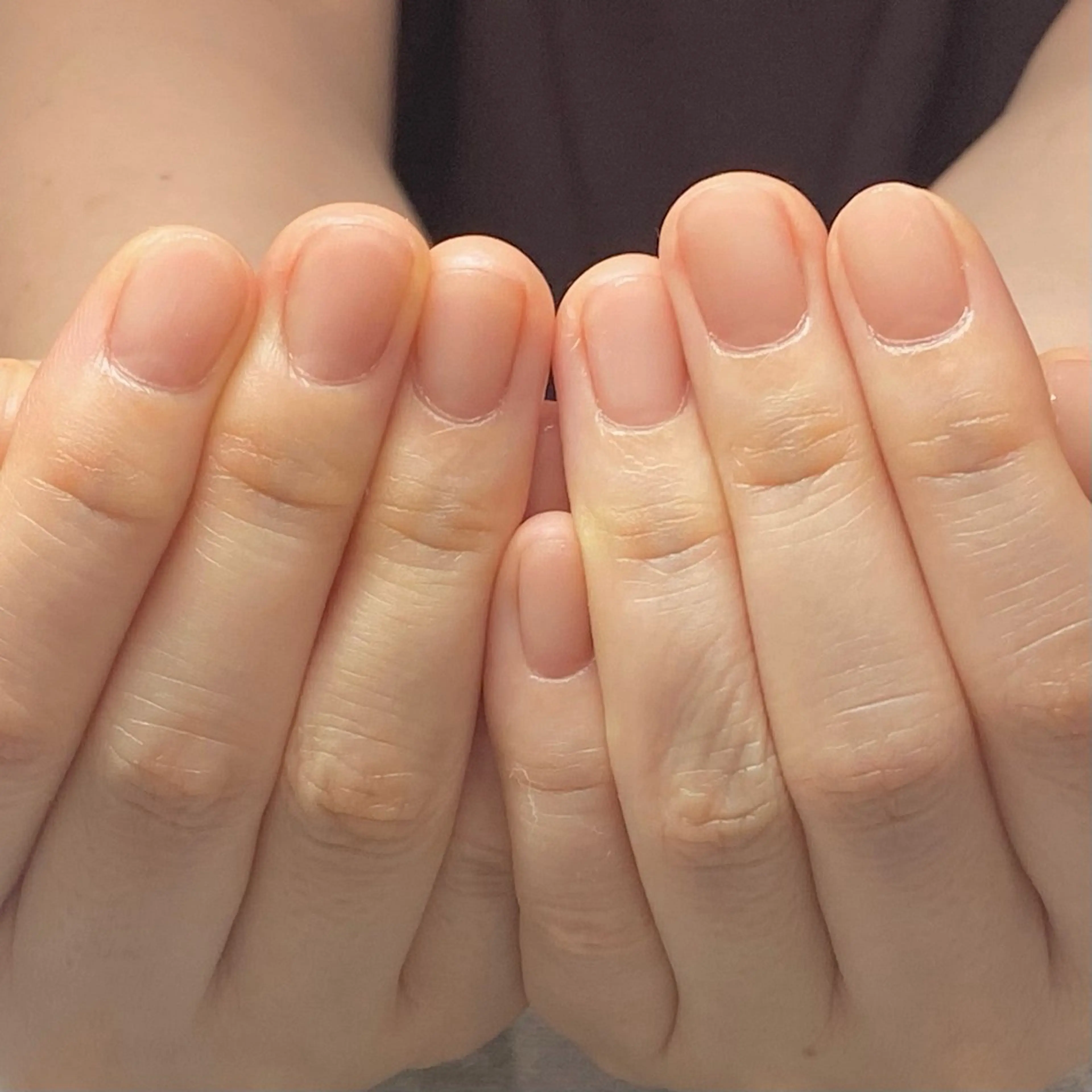 ネイル K Halunaのネイルデザイン