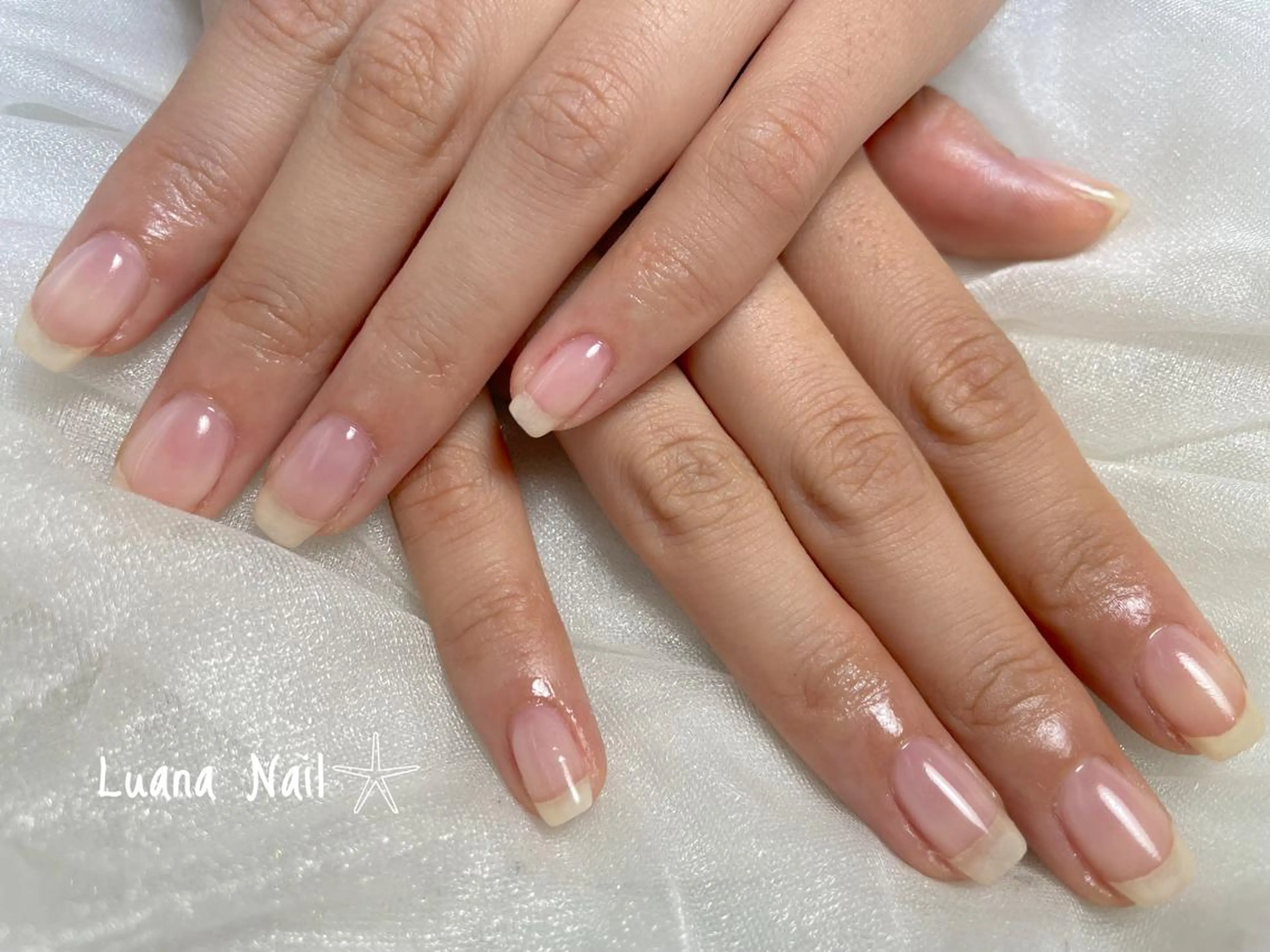 ネイル Nail Salon Subaru所属・Nail Salon Subaruのネイルデザイン