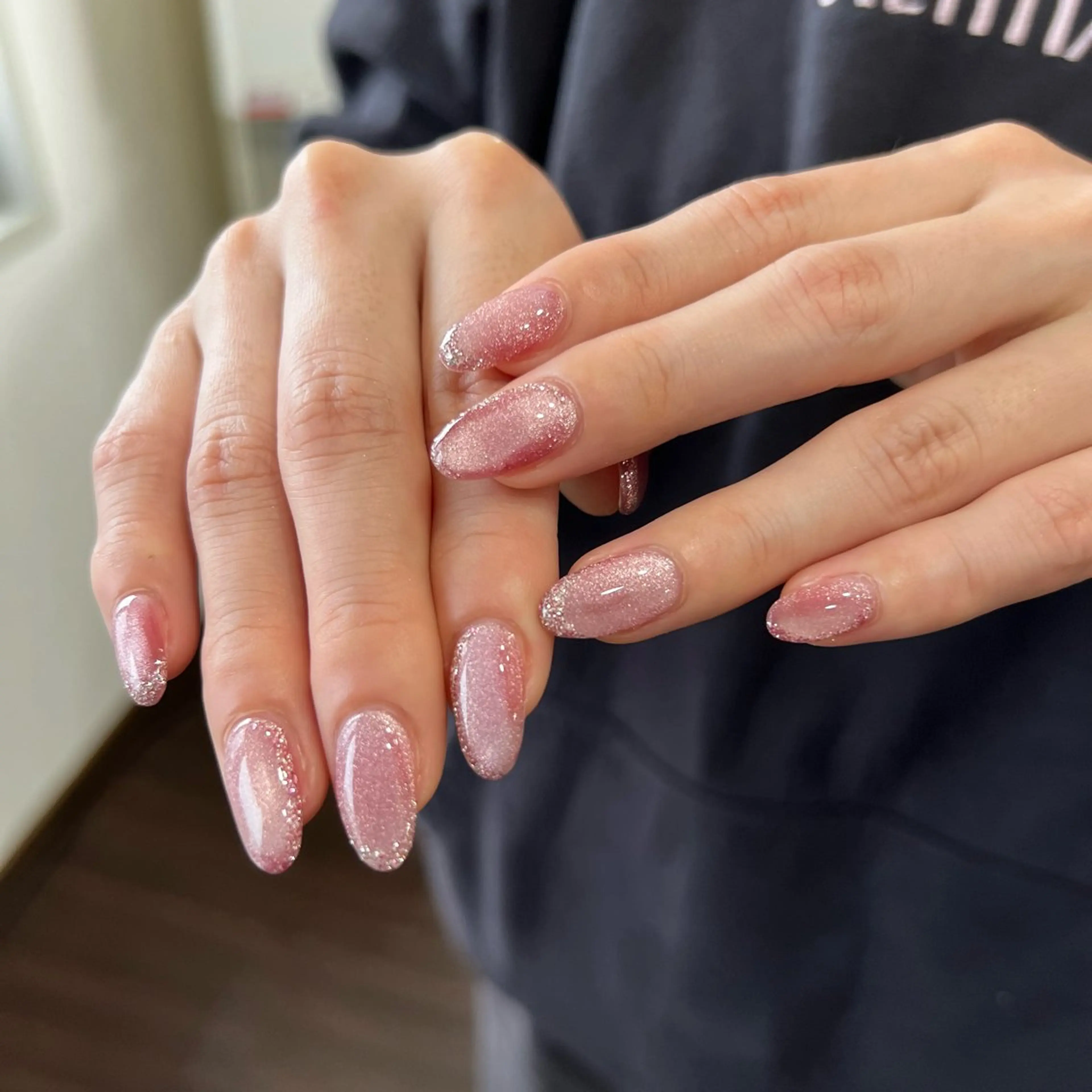 ネイル kinky所属・kinky 皆実町のネイルデザイン