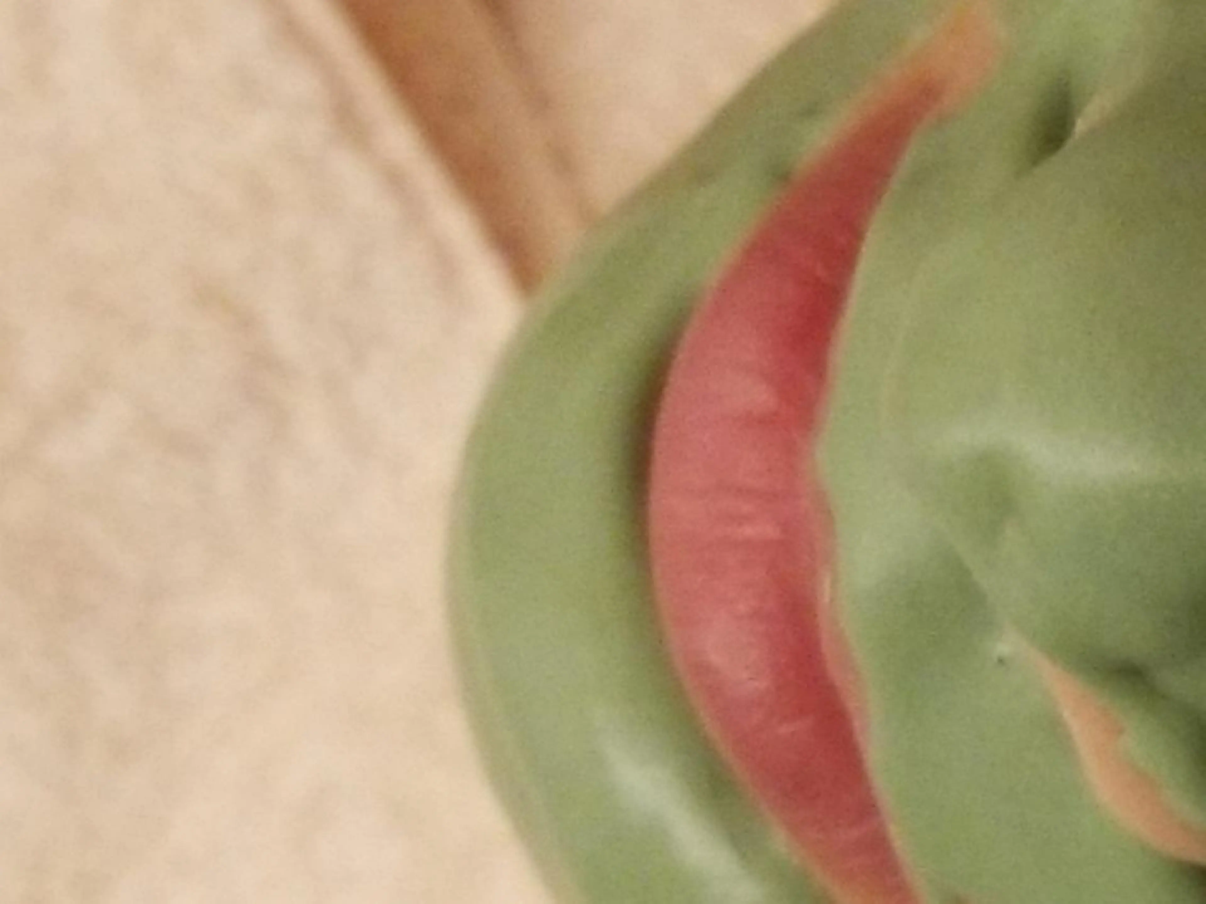 【ビューネケアパック】+アドバンスコース（イルネージュ使用）肌悩みの現れにくいスベスベお肌に✴の写真