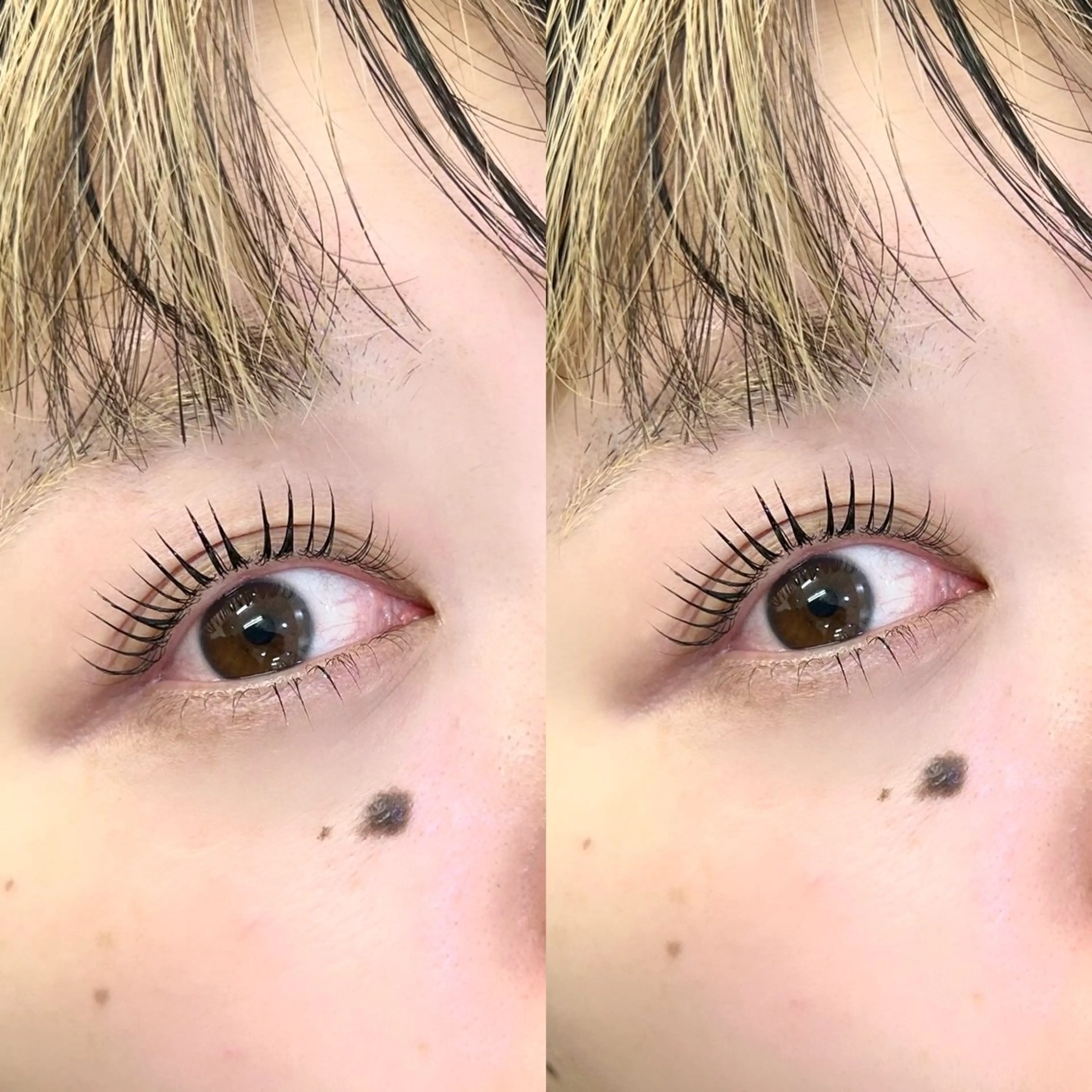 マツエク・マツパ 田村💎笹塚/マツパ /マツエクのマツエク・マツパデザイン