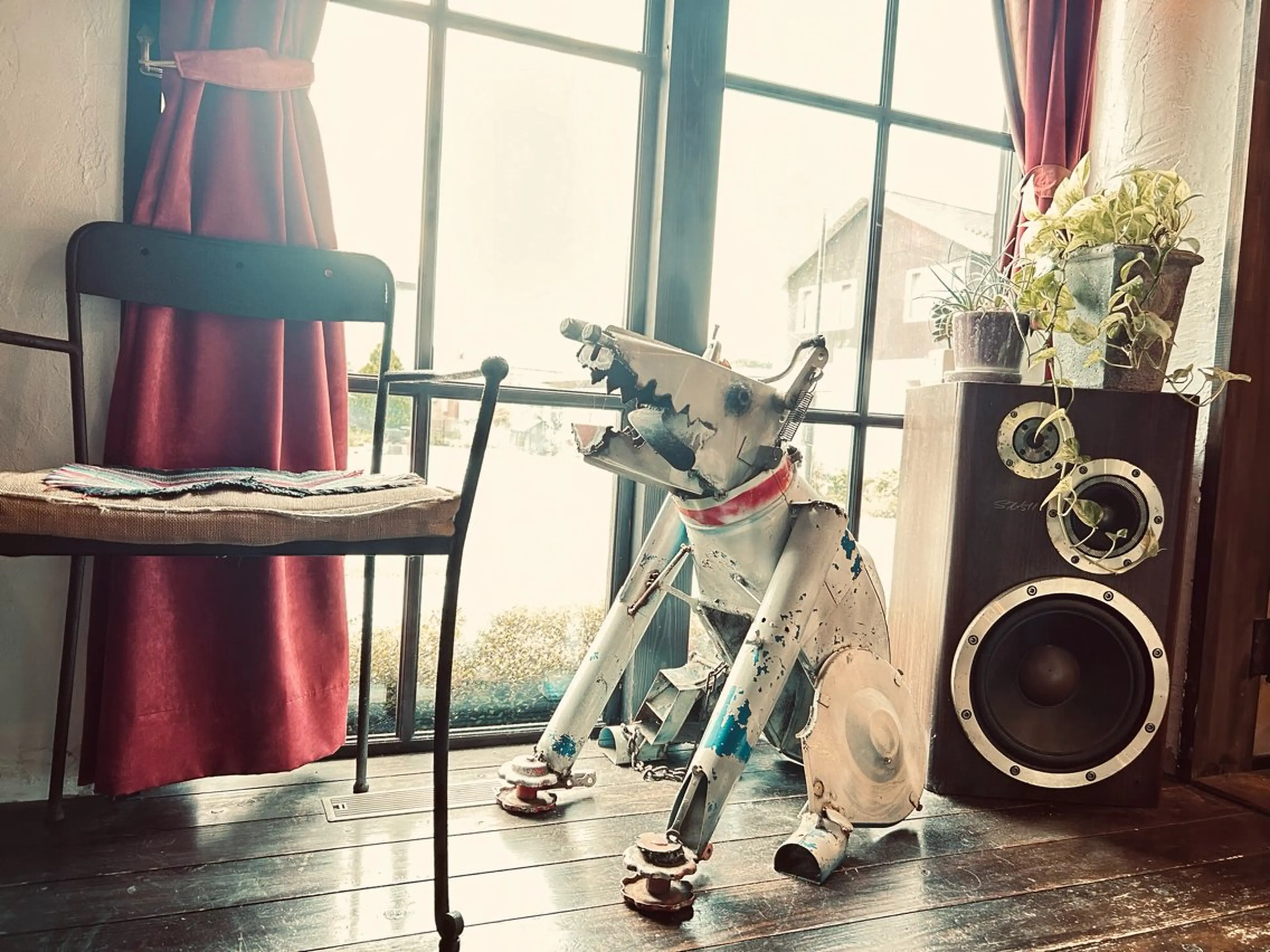 🫧さとう のぞみ🫧のヘアスタイル