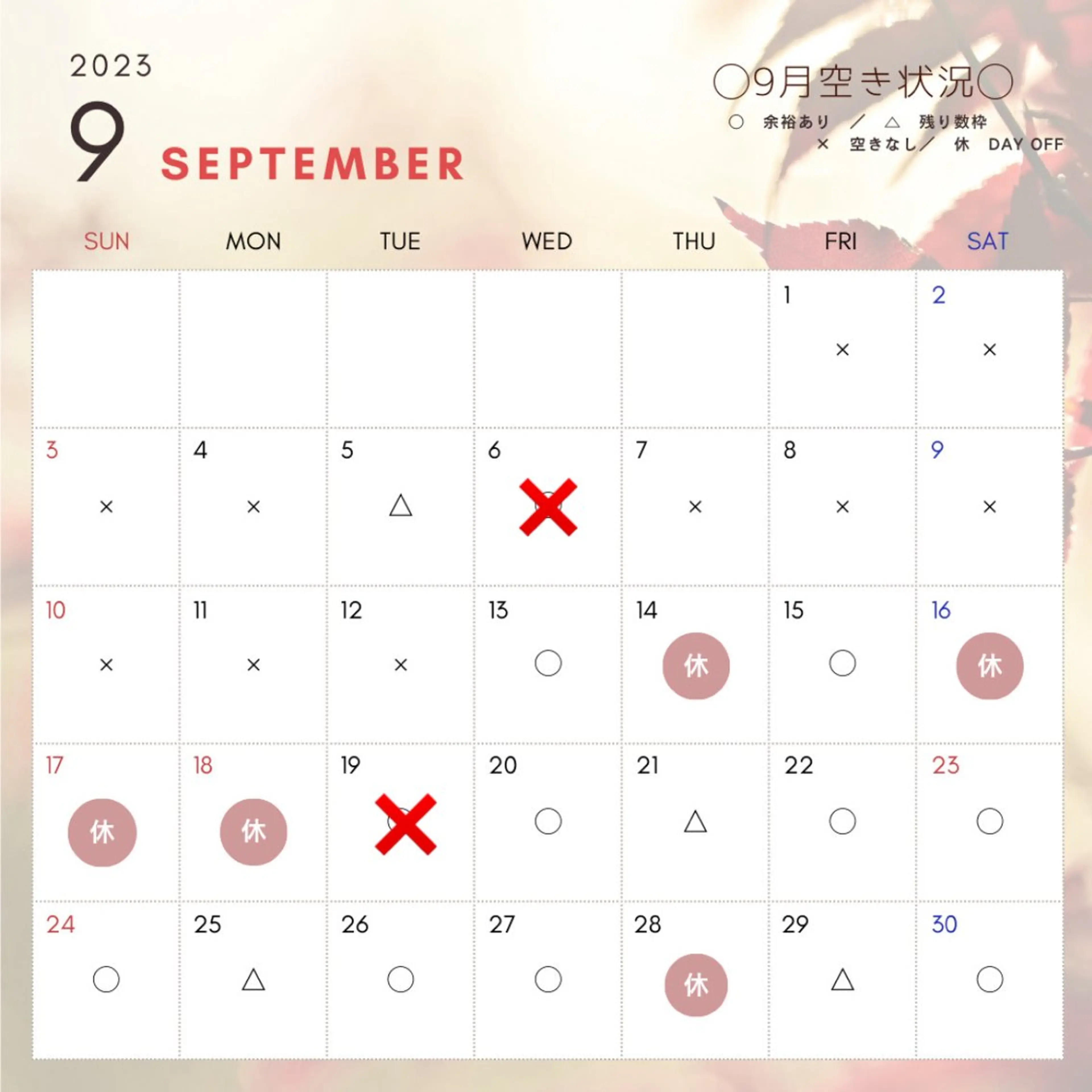 ネイル ハンドネイル ハンドケア petillant所属・nail salon petillantのネイルデザイン