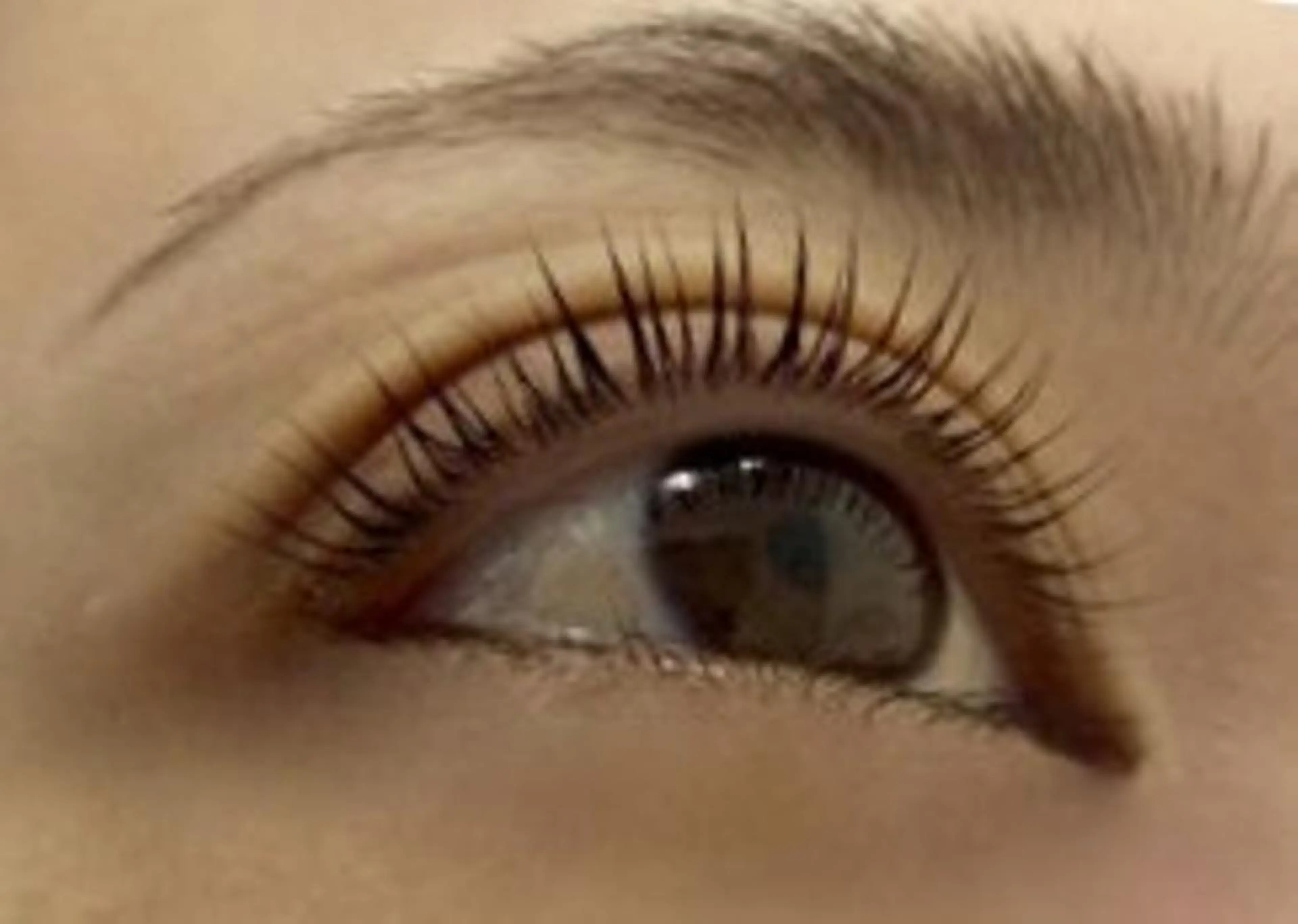 マツエク・マツパ Eyelash 予約受付スキンプロのマツエク・マツパデザイン