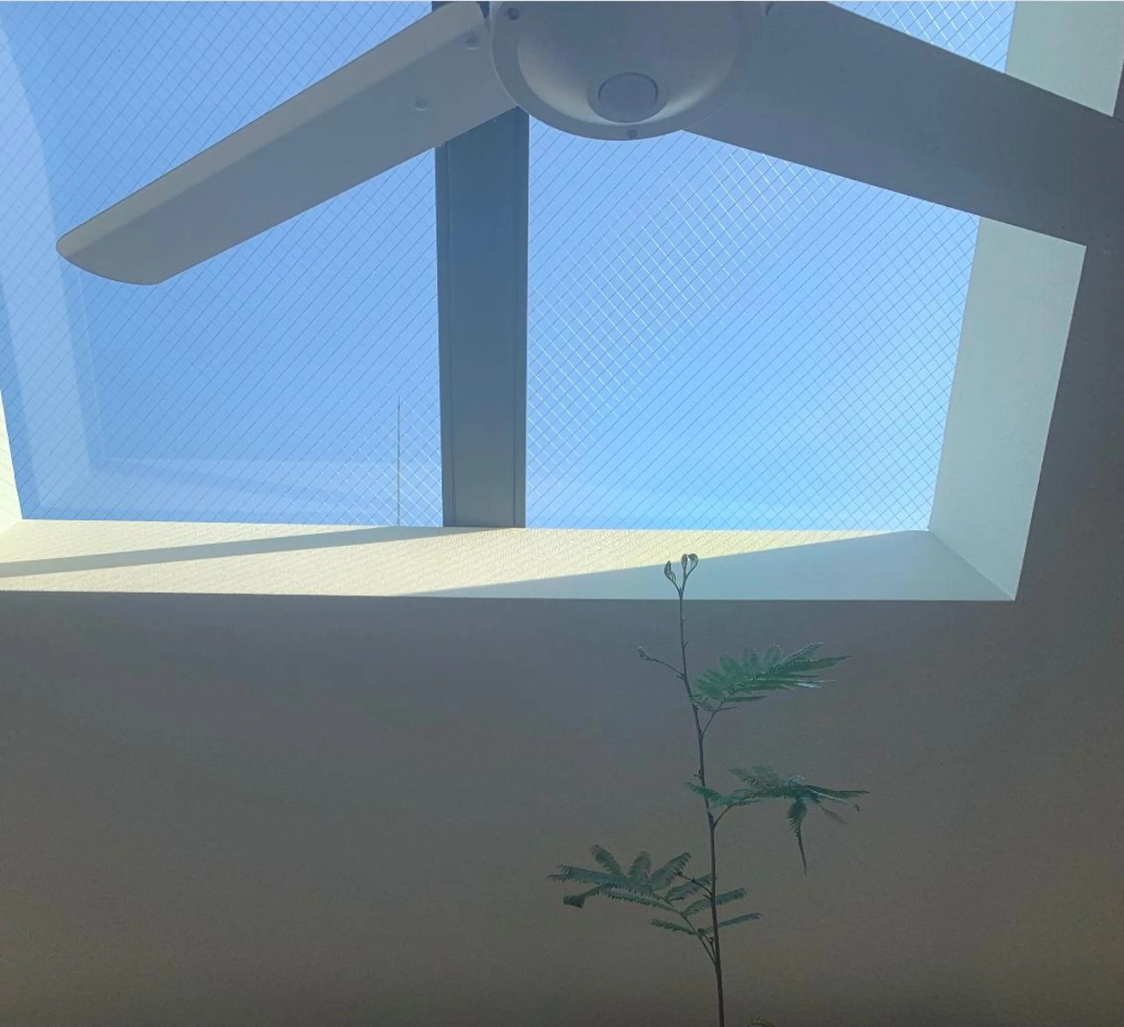 RENsalon大阪 体質改善リトリートのエステ・リラクイメージ