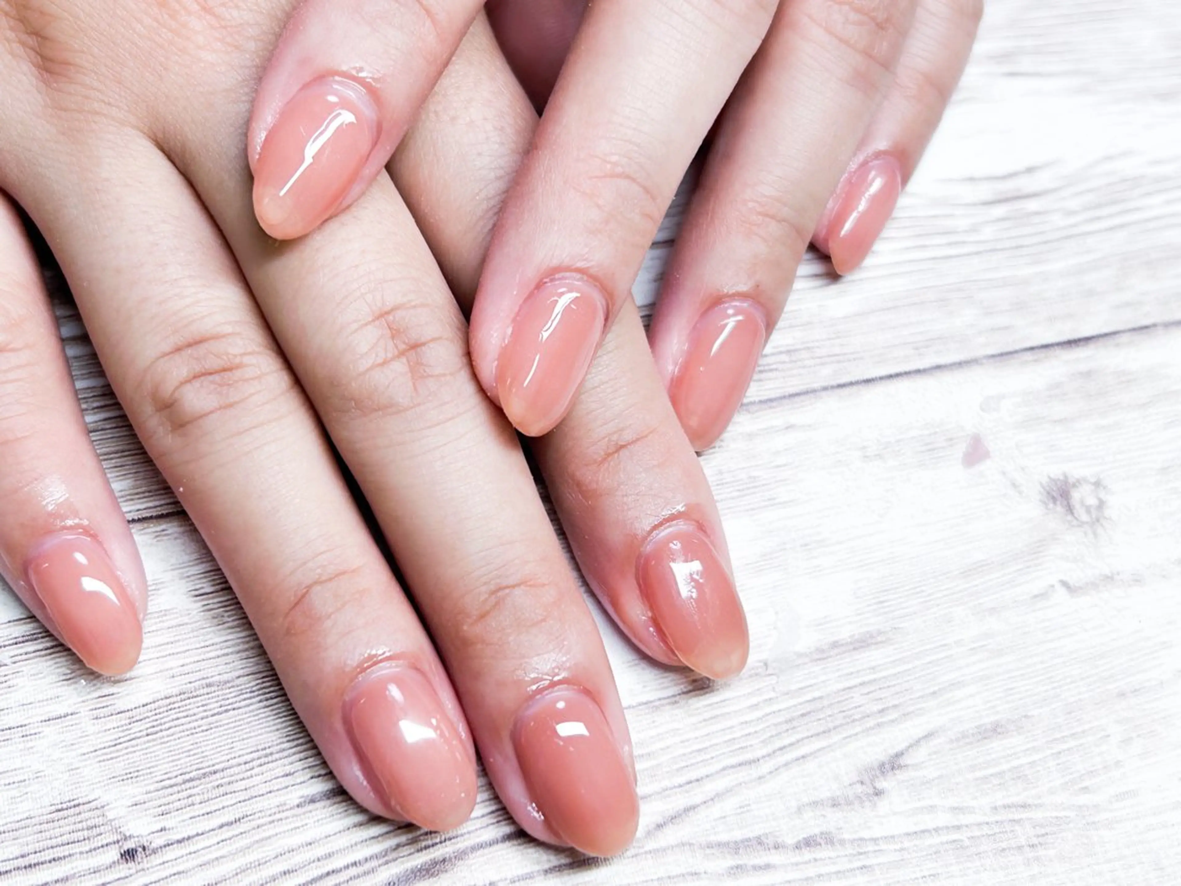 ネイル M's nail MASAEのネイルデザイン