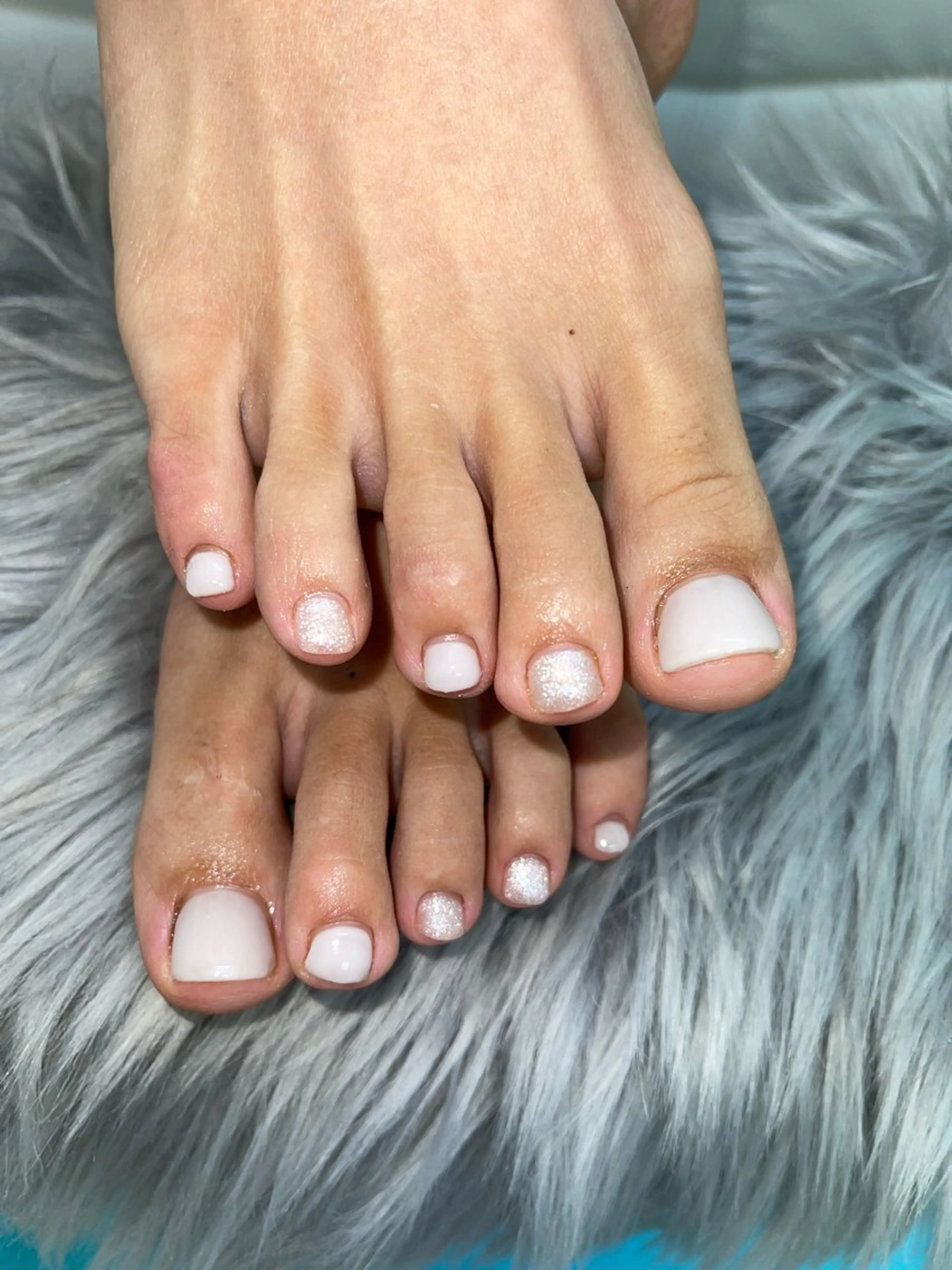 ネイル ♡ KEIKOのネイルデザイン