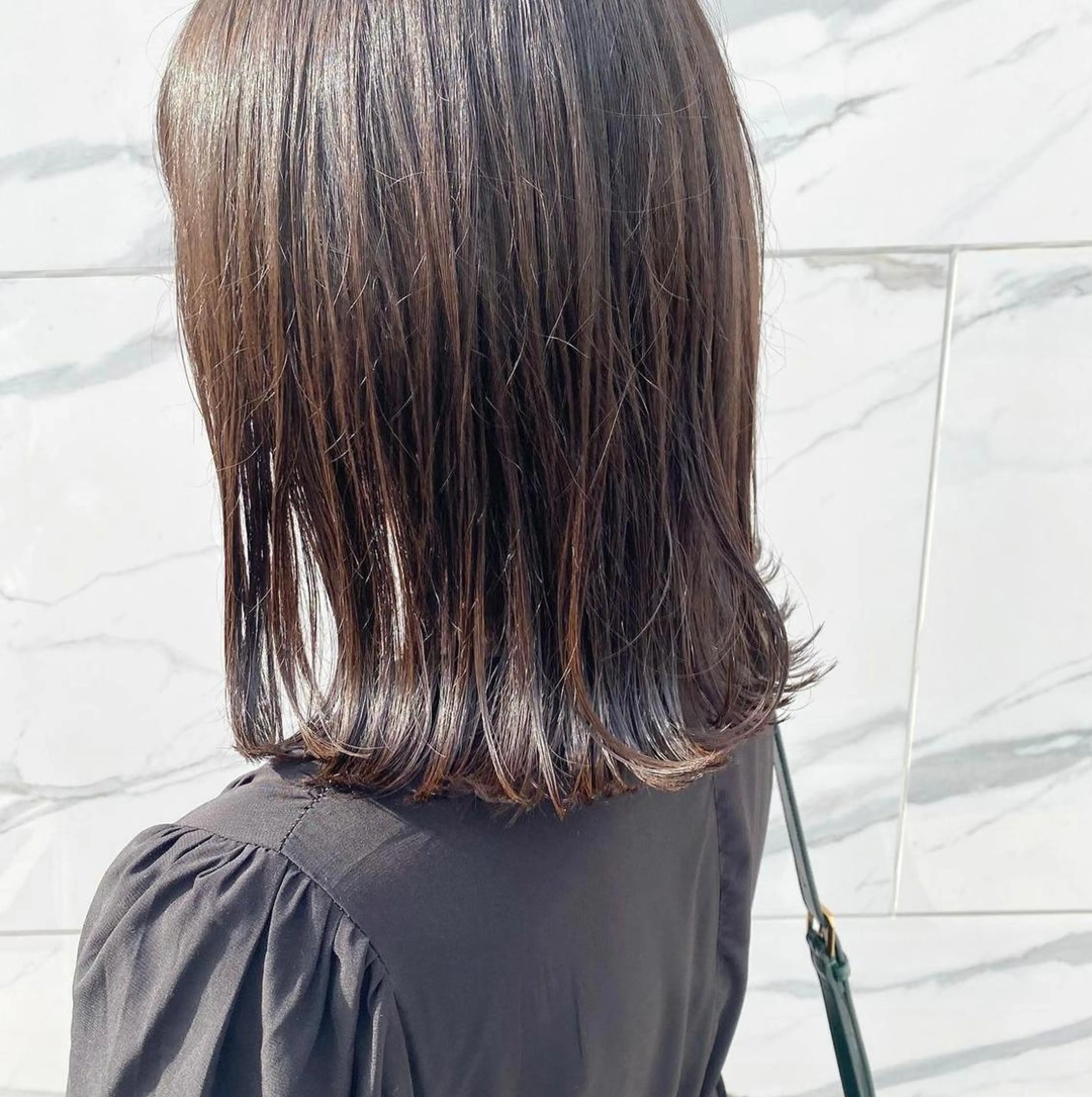 ミディアム 🌟マチダ テルヤ🌟のその他イメージ