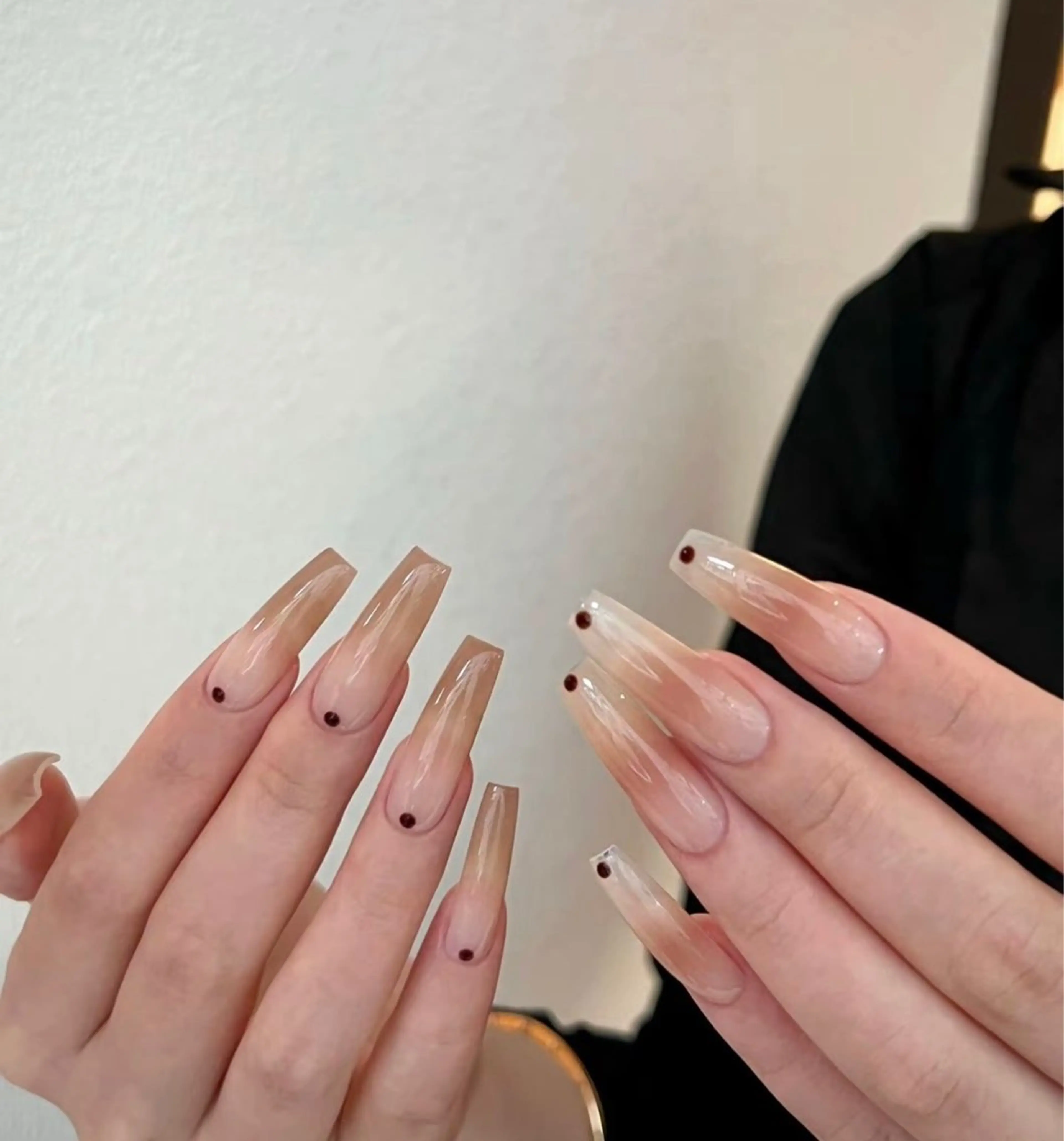 ネイル July Nailのネイルデザイン