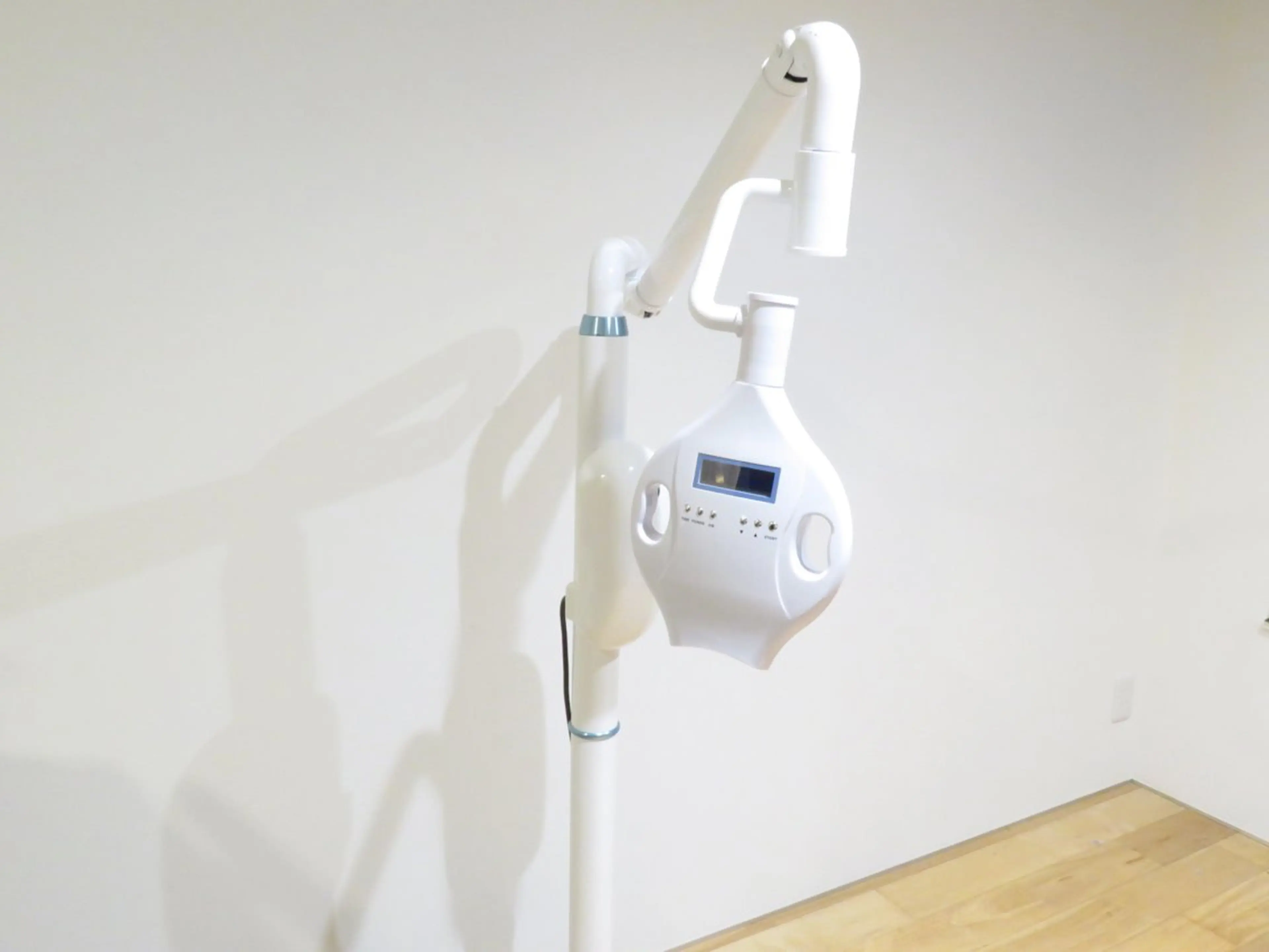 BeautySalon華蓮所属・エステ& ホワイトニング華蓮のエステ・リラクイメージ