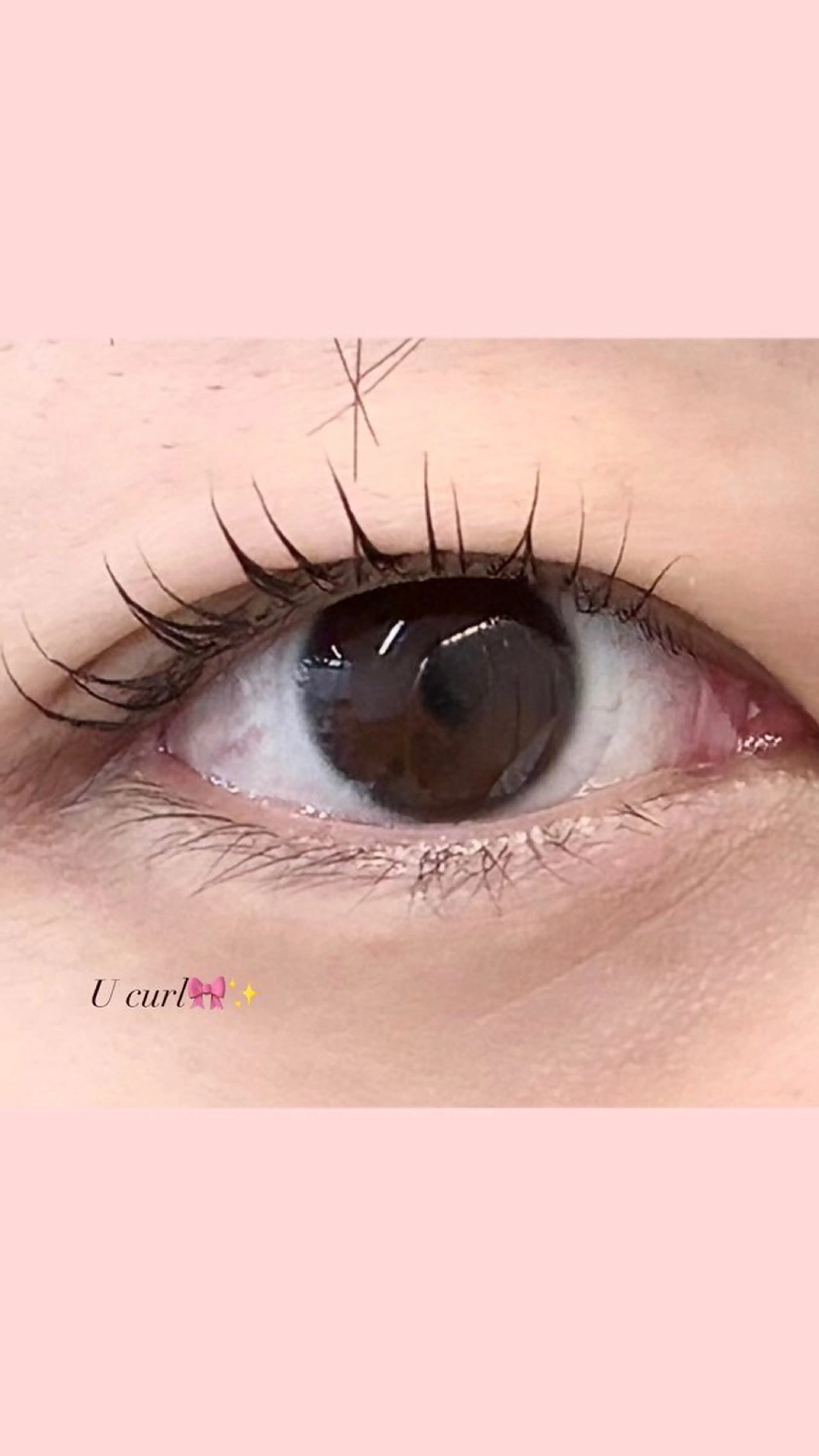 マツエク・マツパ ふるやまあいか/ まつげパーマ🫧🐑のマツエク・マツパデザイン