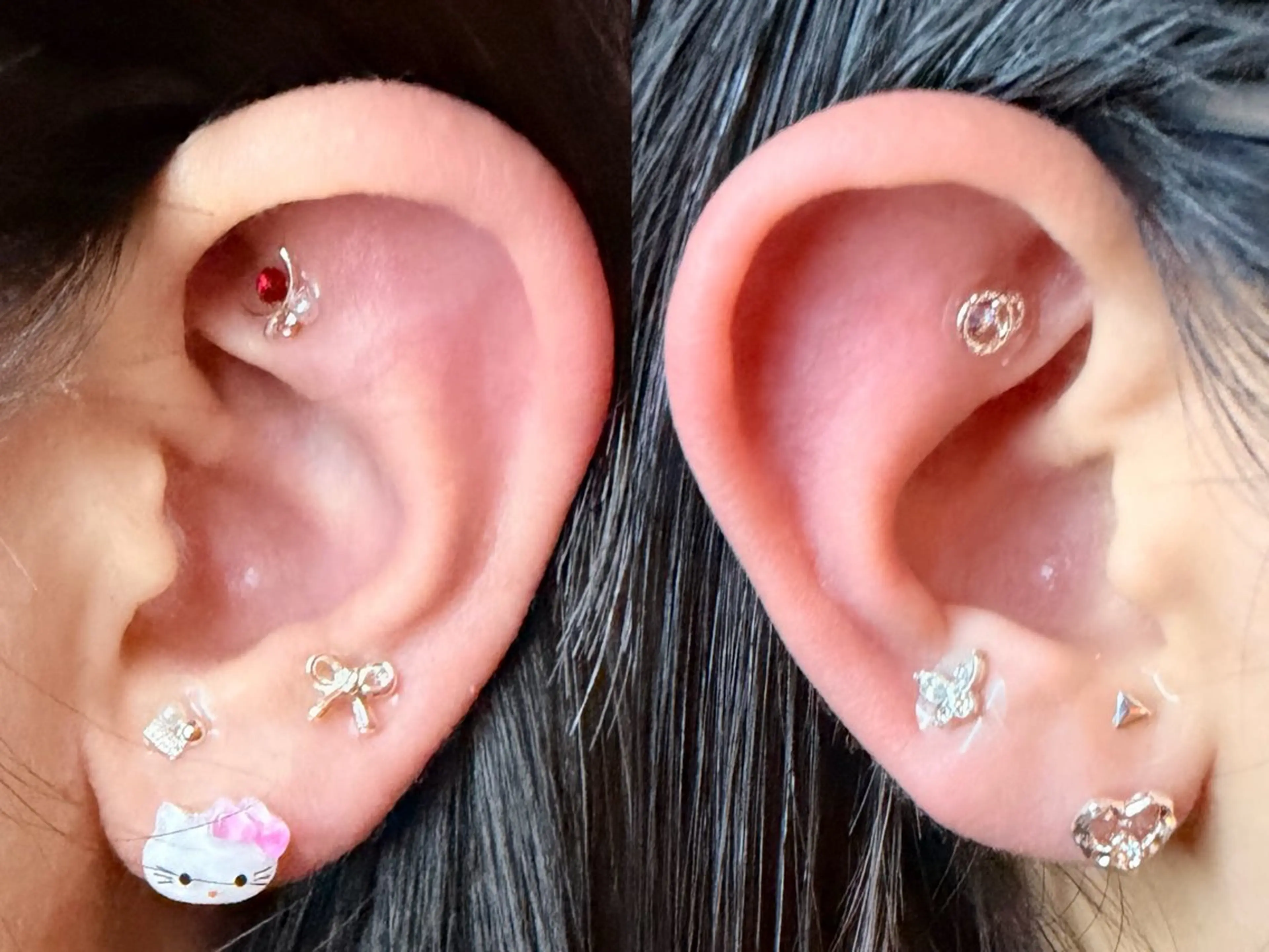 エステ リラク x8em _kのエステ・リラクイメージ