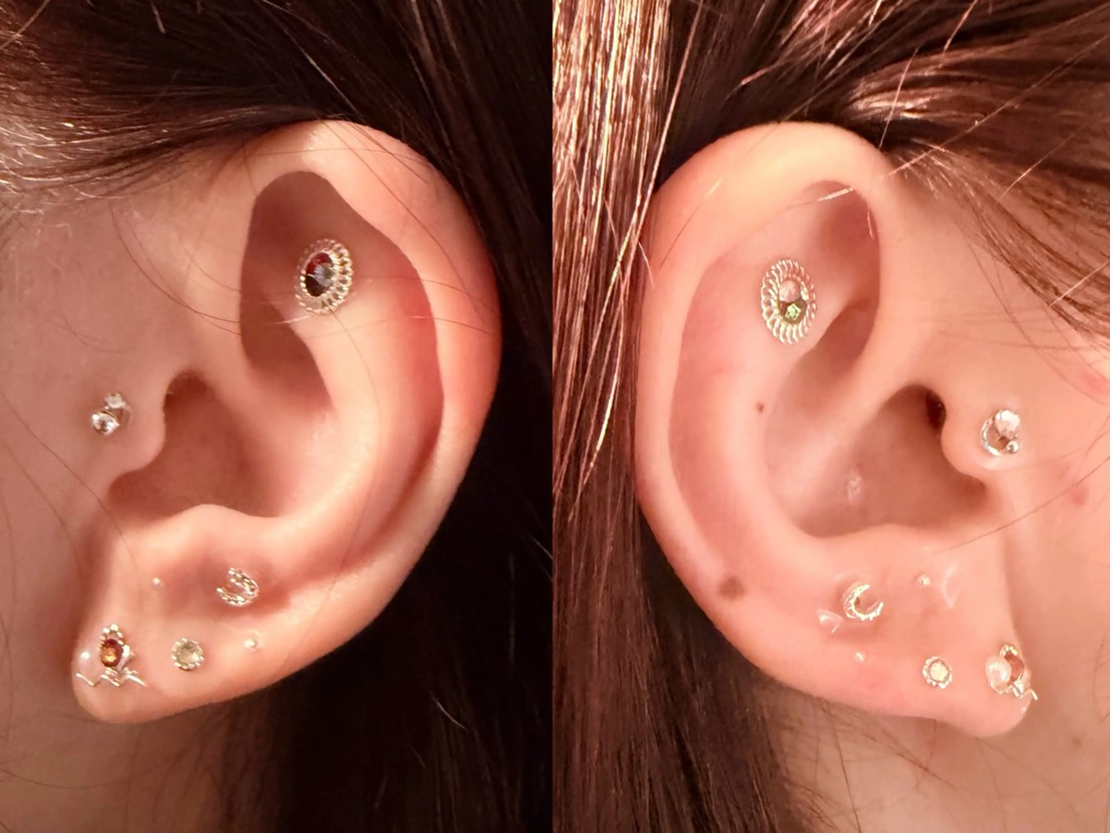 リラク x8em _kのエステ・リラクイメージ