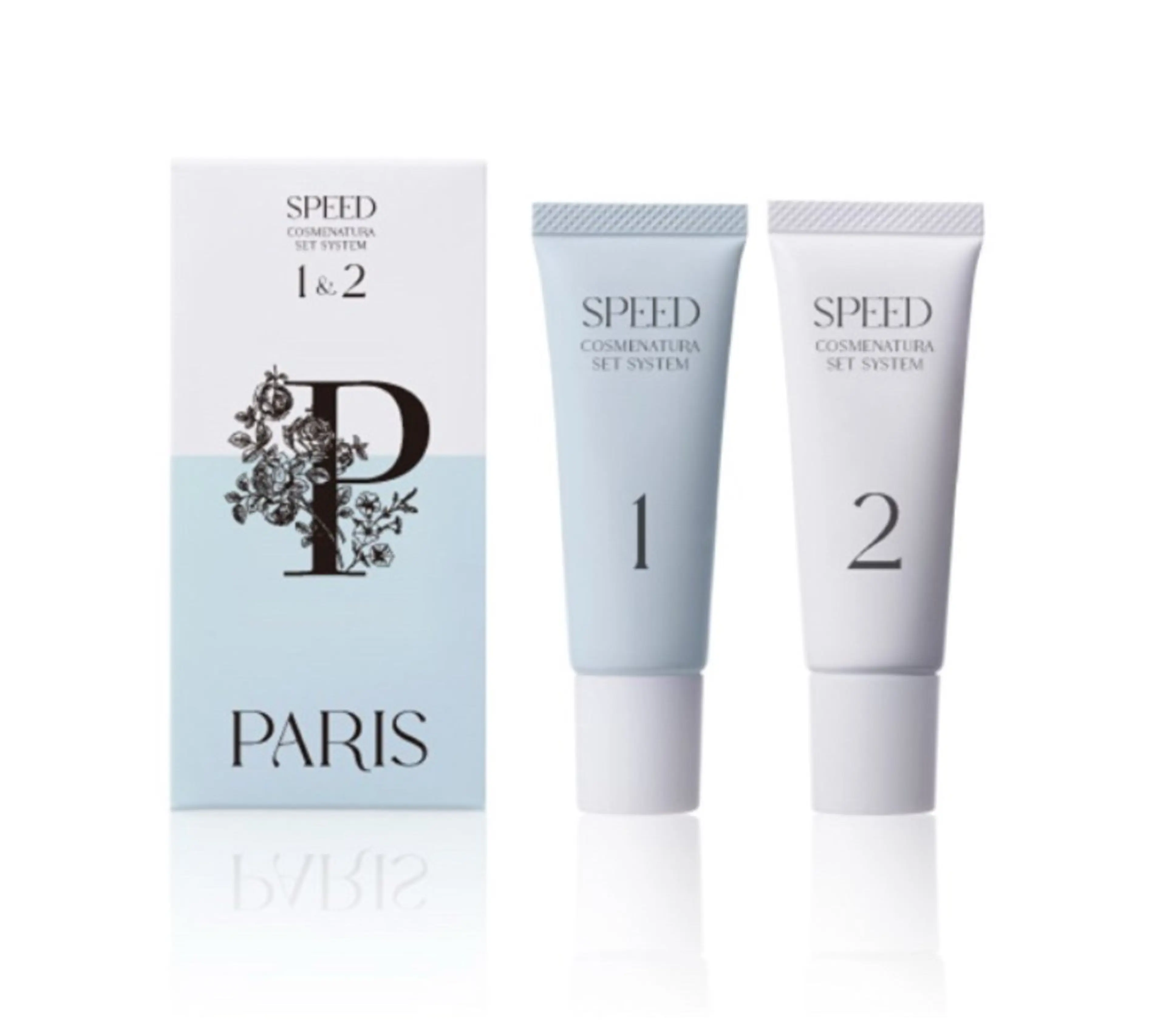 🫧パリジェンヌラッシュリフト🫧の写真