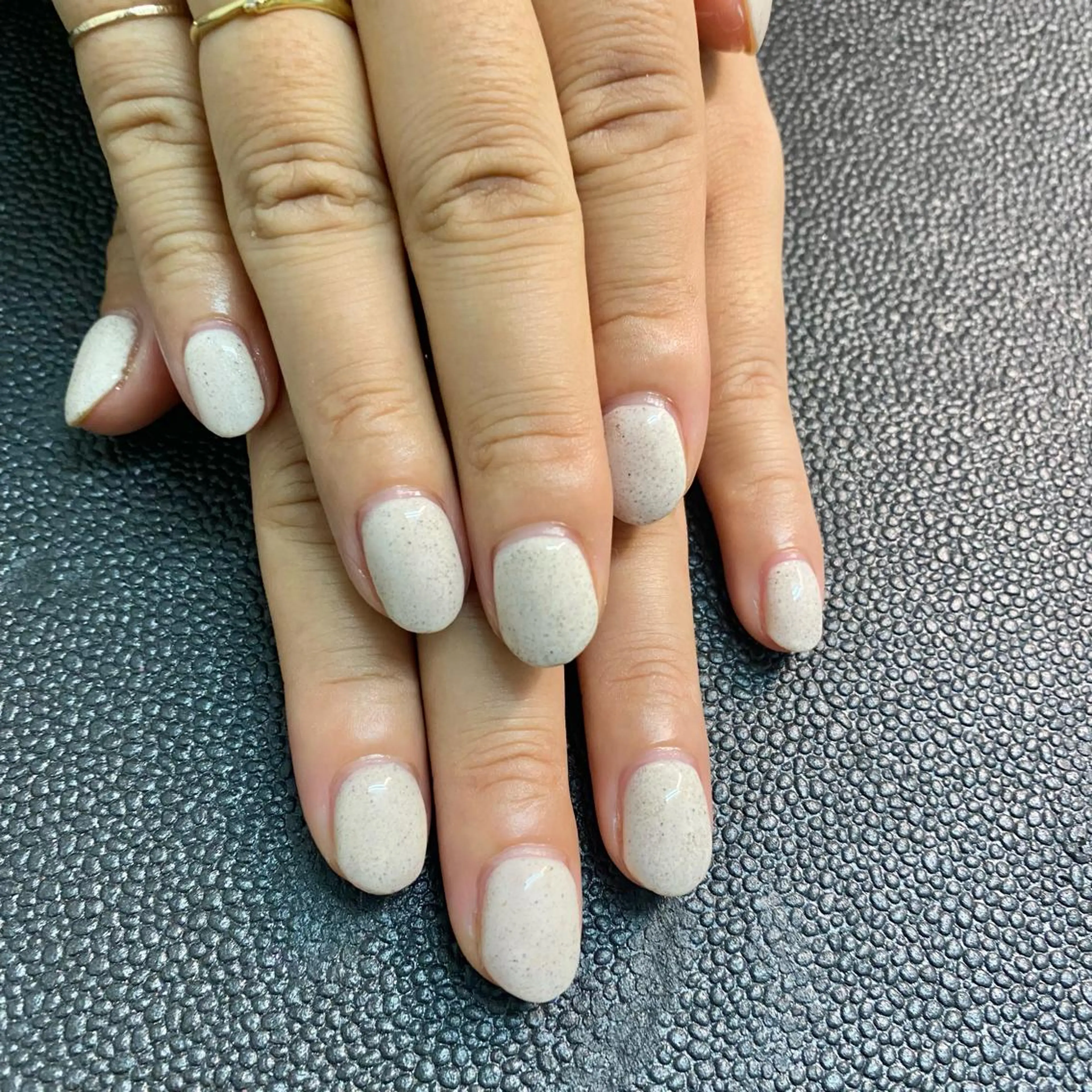 ネイル kagami所属・kagami マイのネイルデザイン