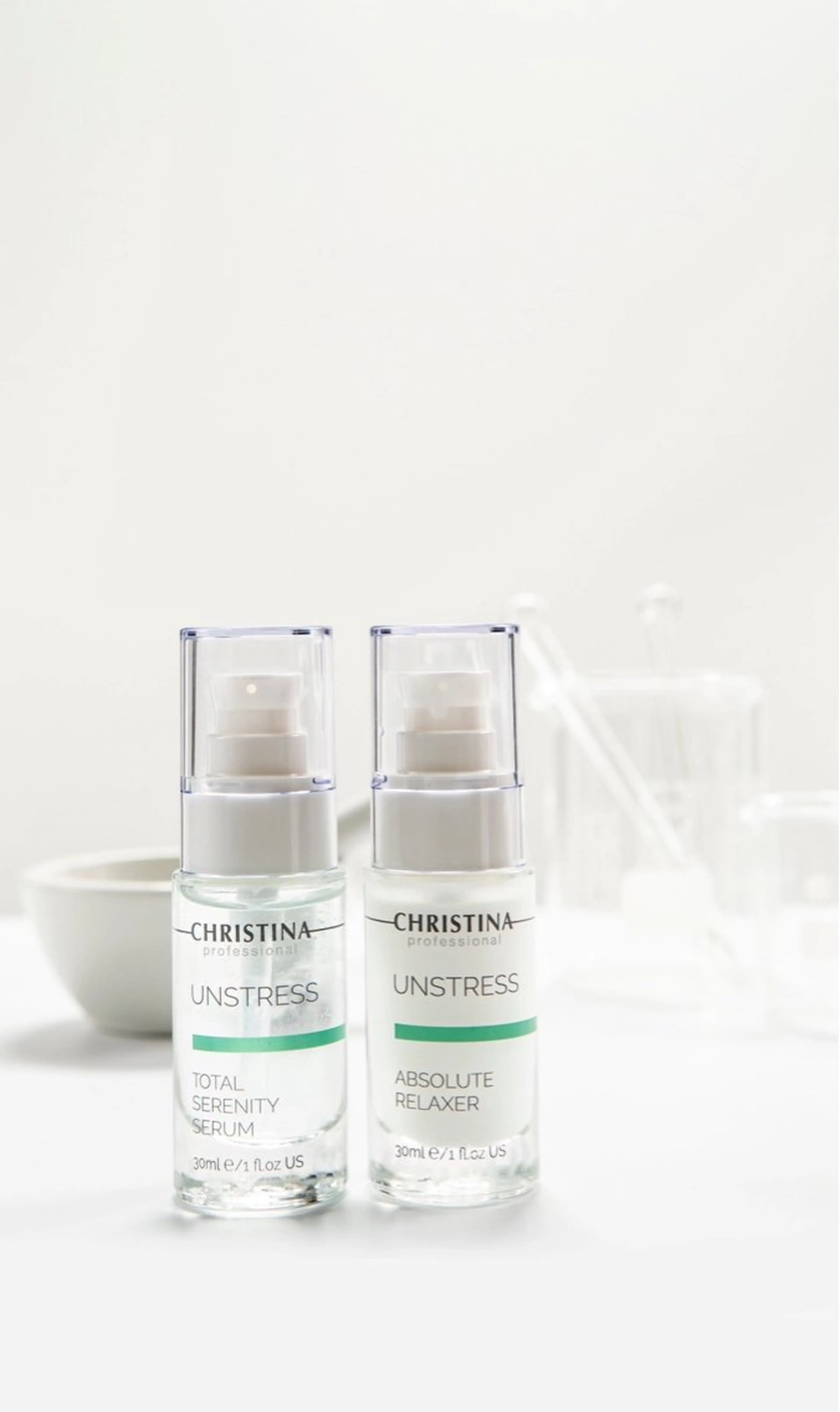 フェイシャル/脱毛 ジョアアンジェ竹田のエステ・リラクイメージ