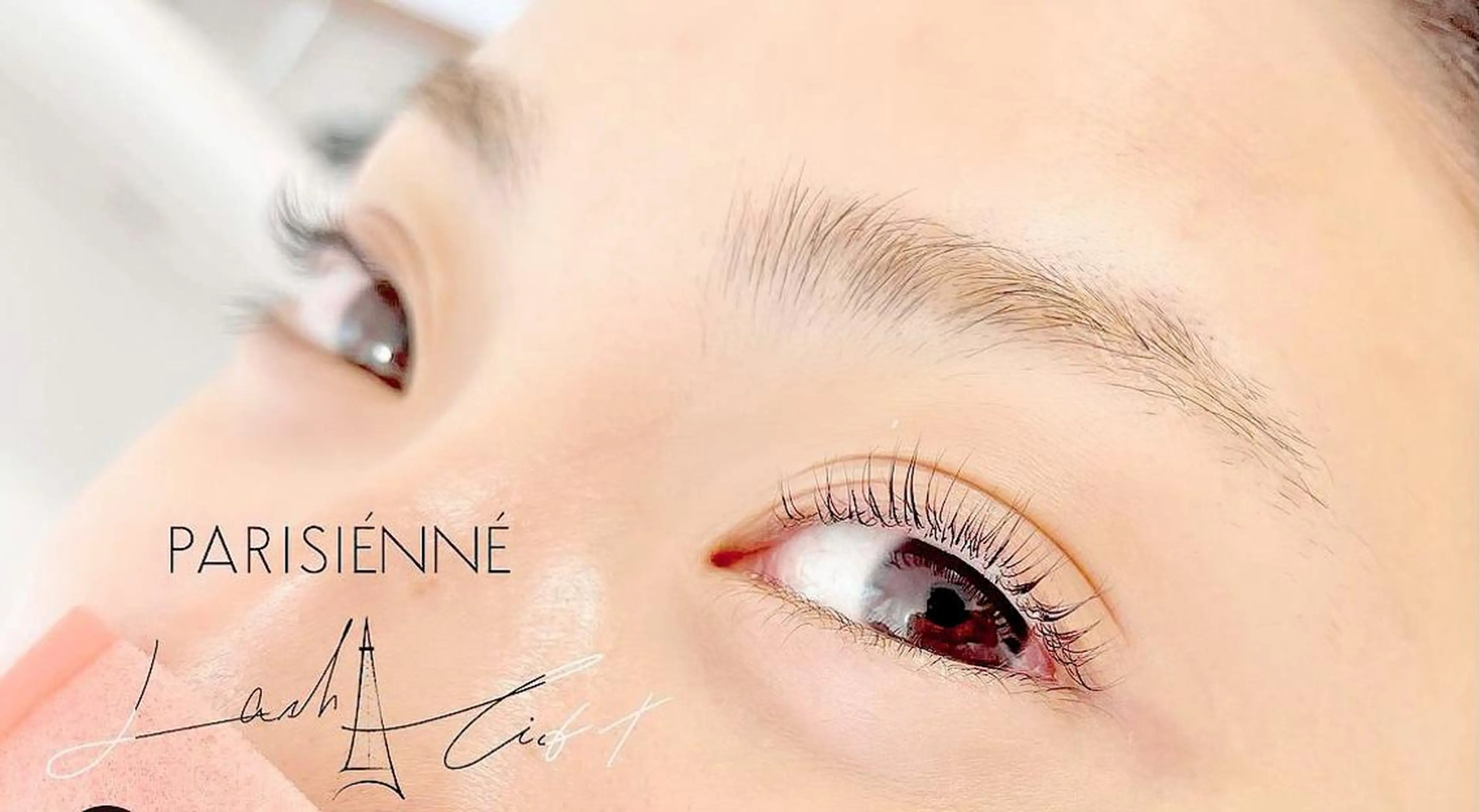 マツエク・マツパ amour 川崎店所属・amour 川崎店のネイルデザイン