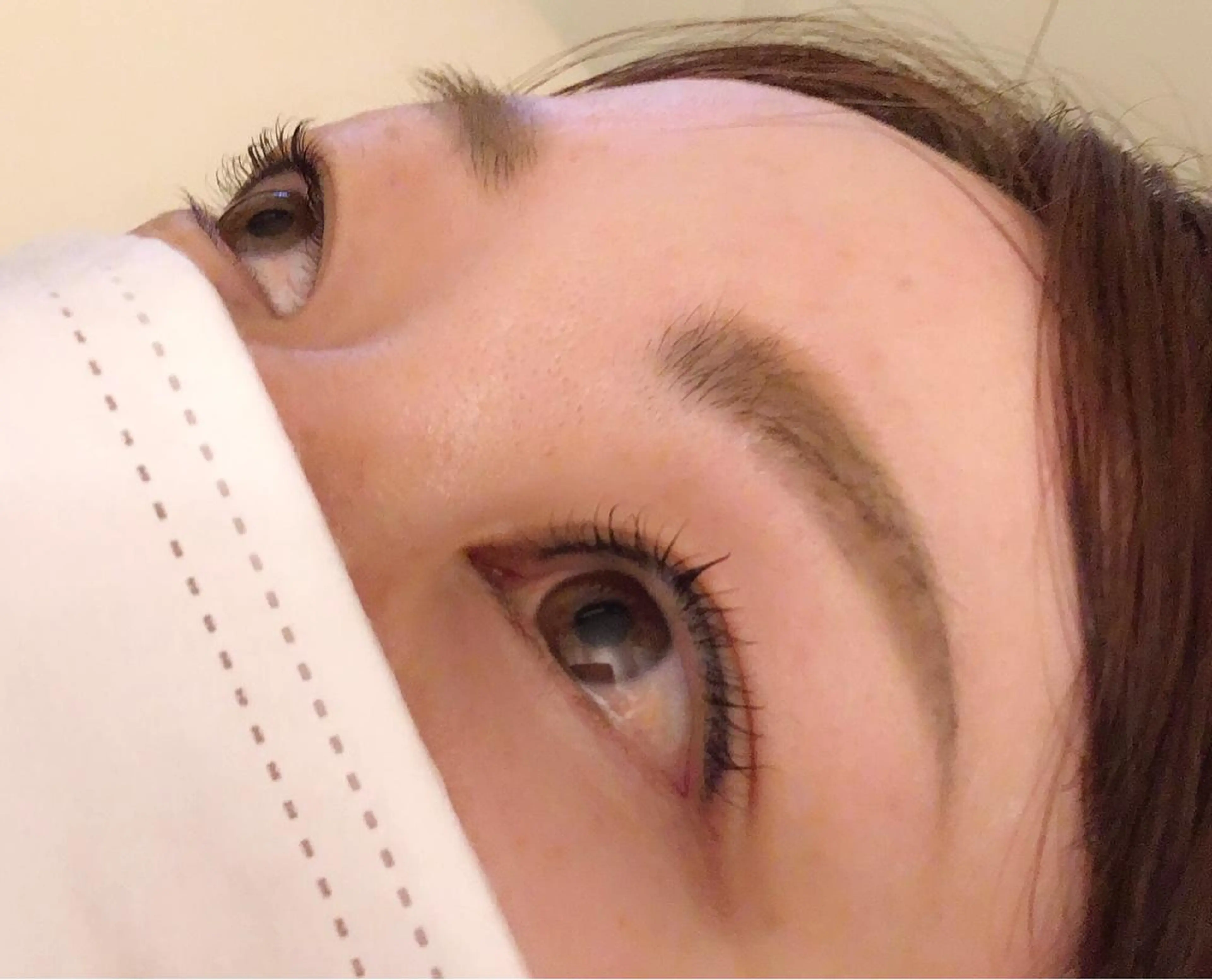 マツエク・マツパ マツパ eyelash GARDENのマツエク・マツパデザイン