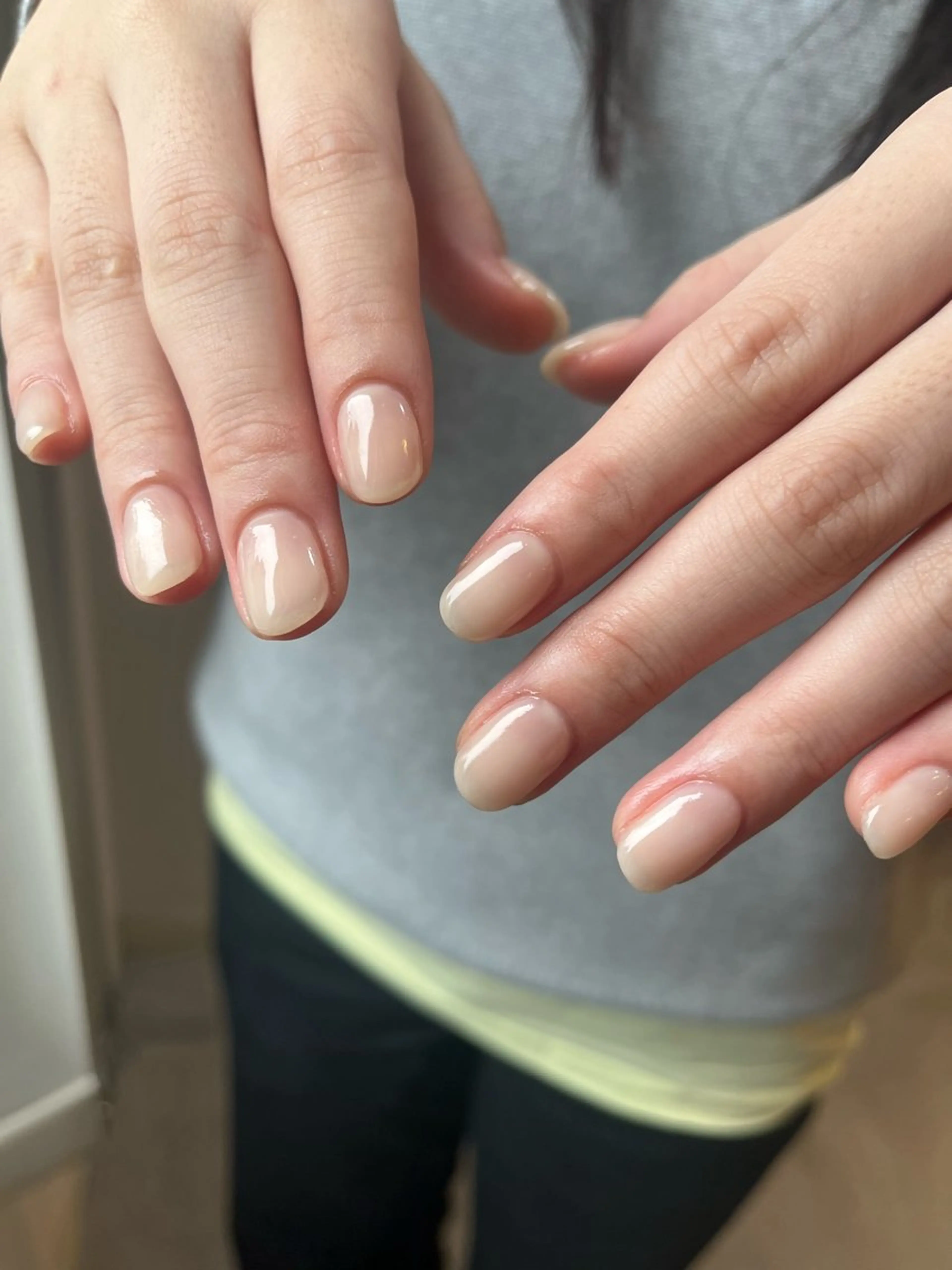 ネイル +tico+vico Reiのネイルデザイン