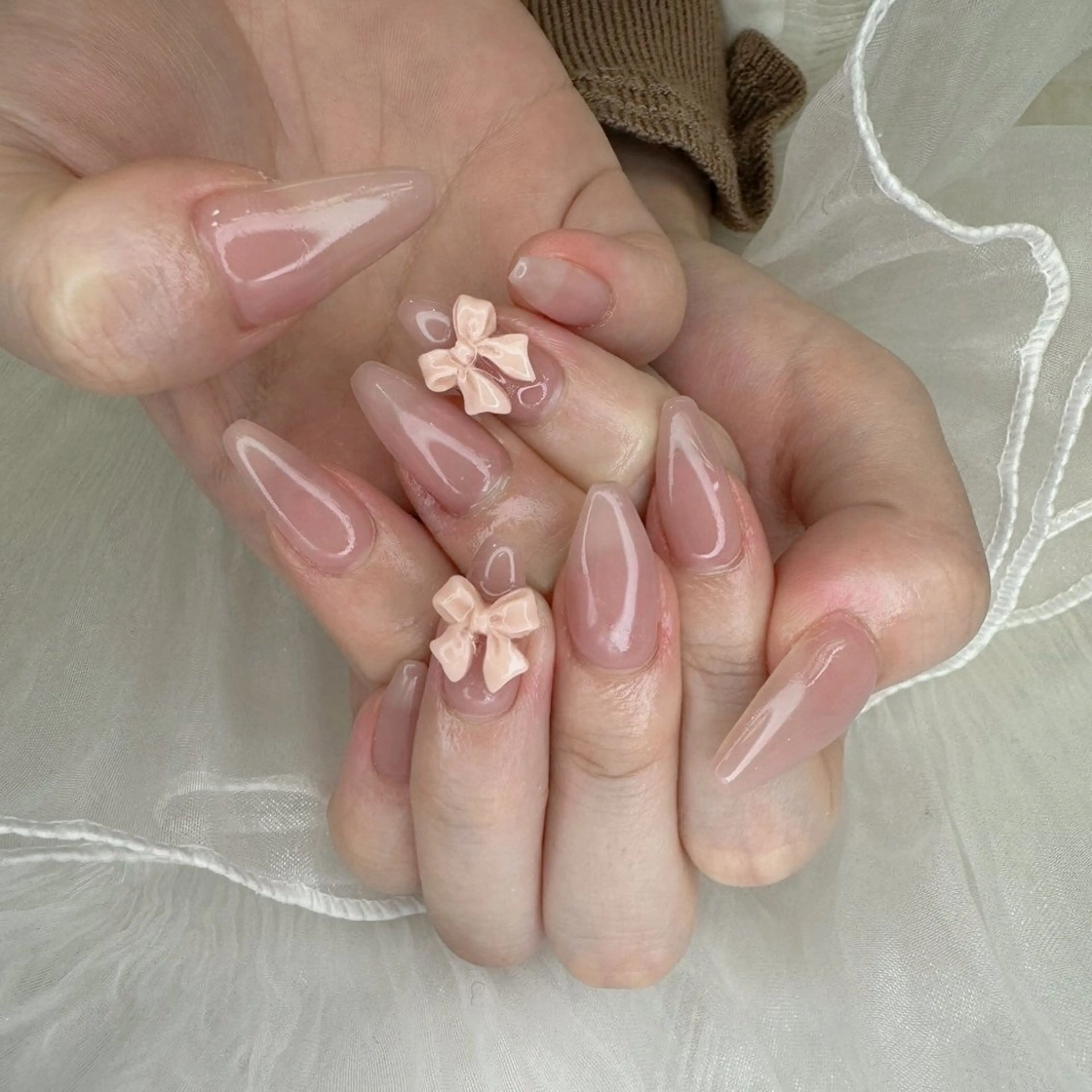 オフあり✨ワンカラーの写真