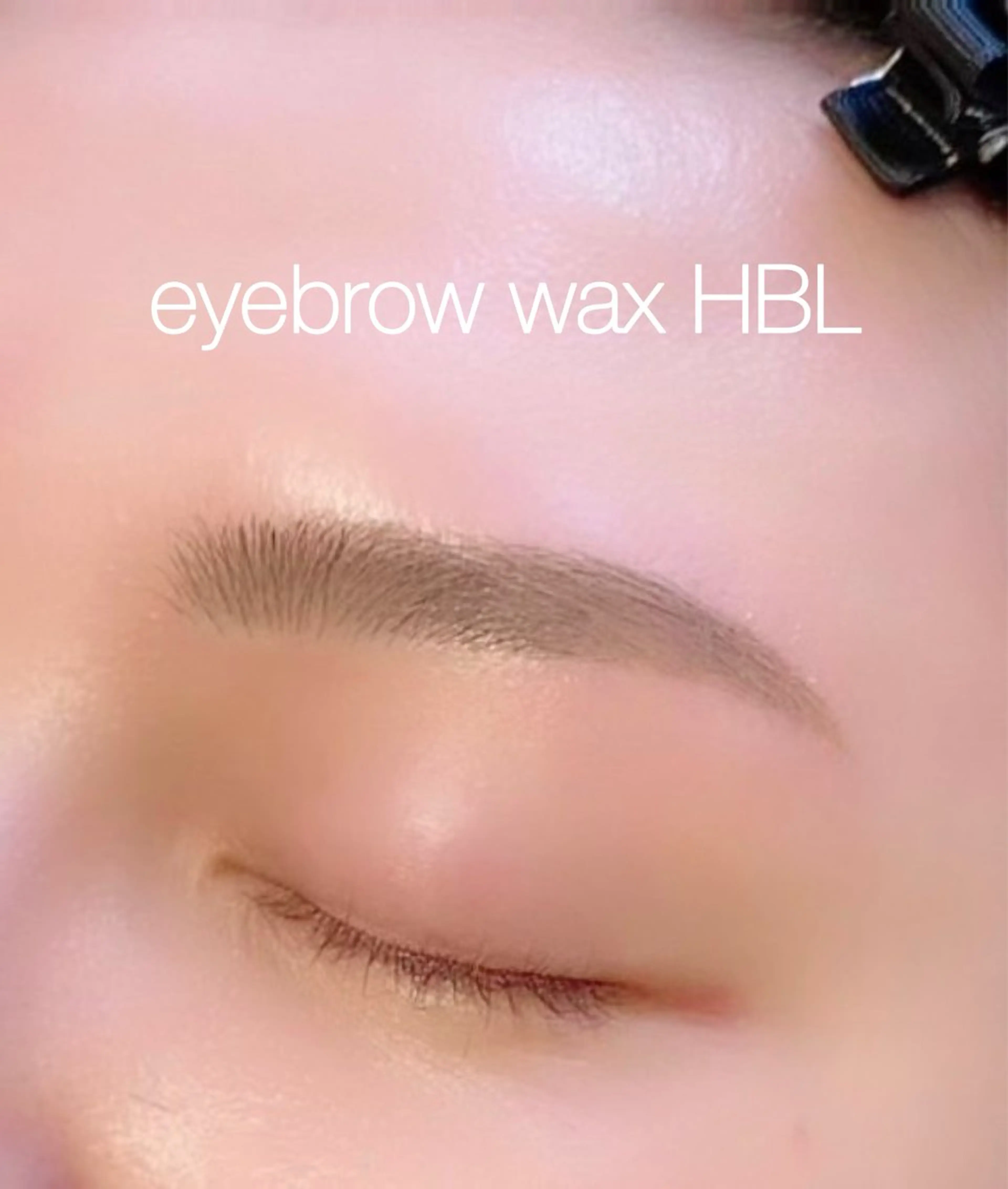 アイブロウ fixlash +高知駅前店所属・斉藤 美優のマツエク・マツパデザイン