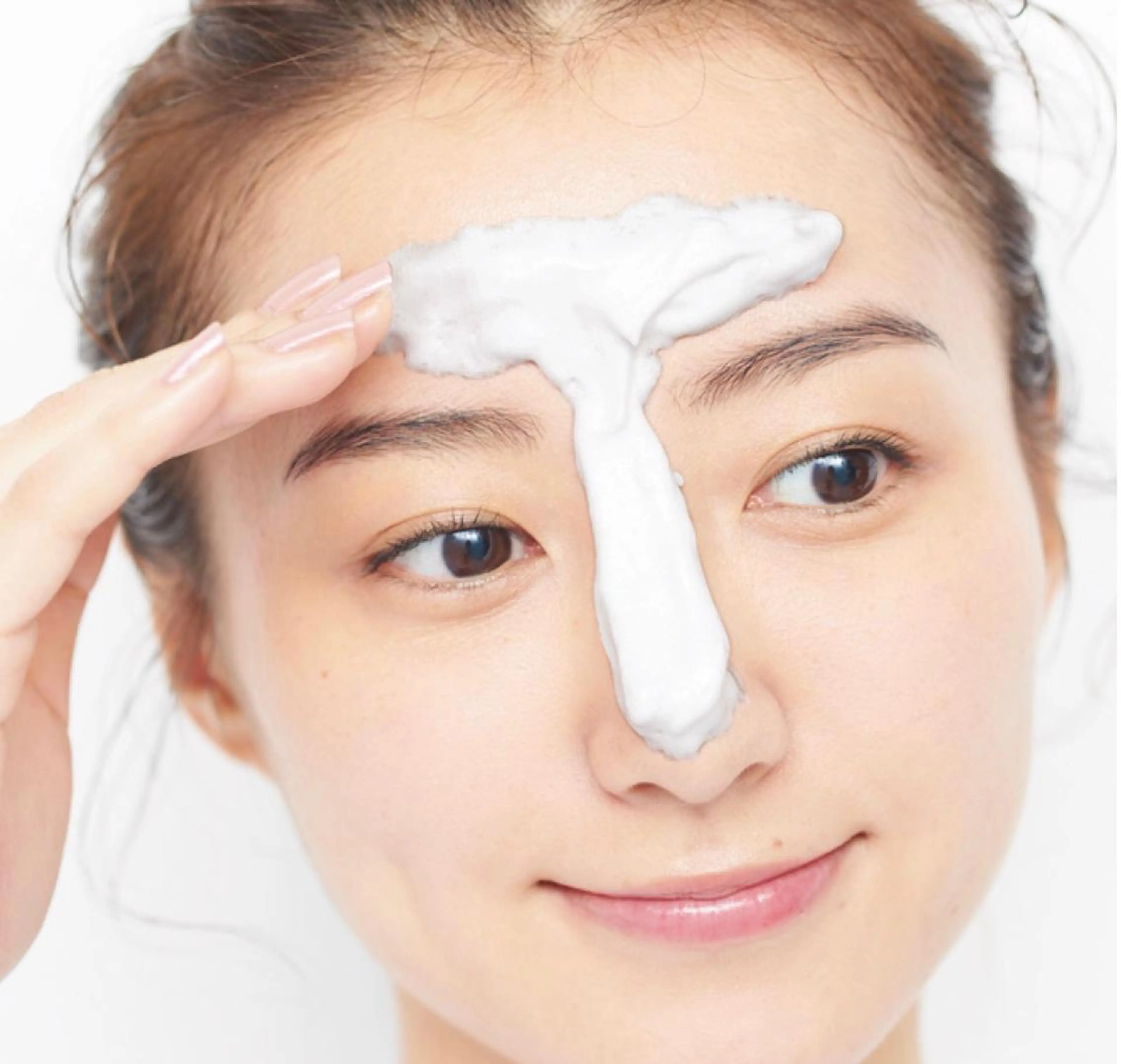 EMILUCA 北河希のエステ・リラクイメージ