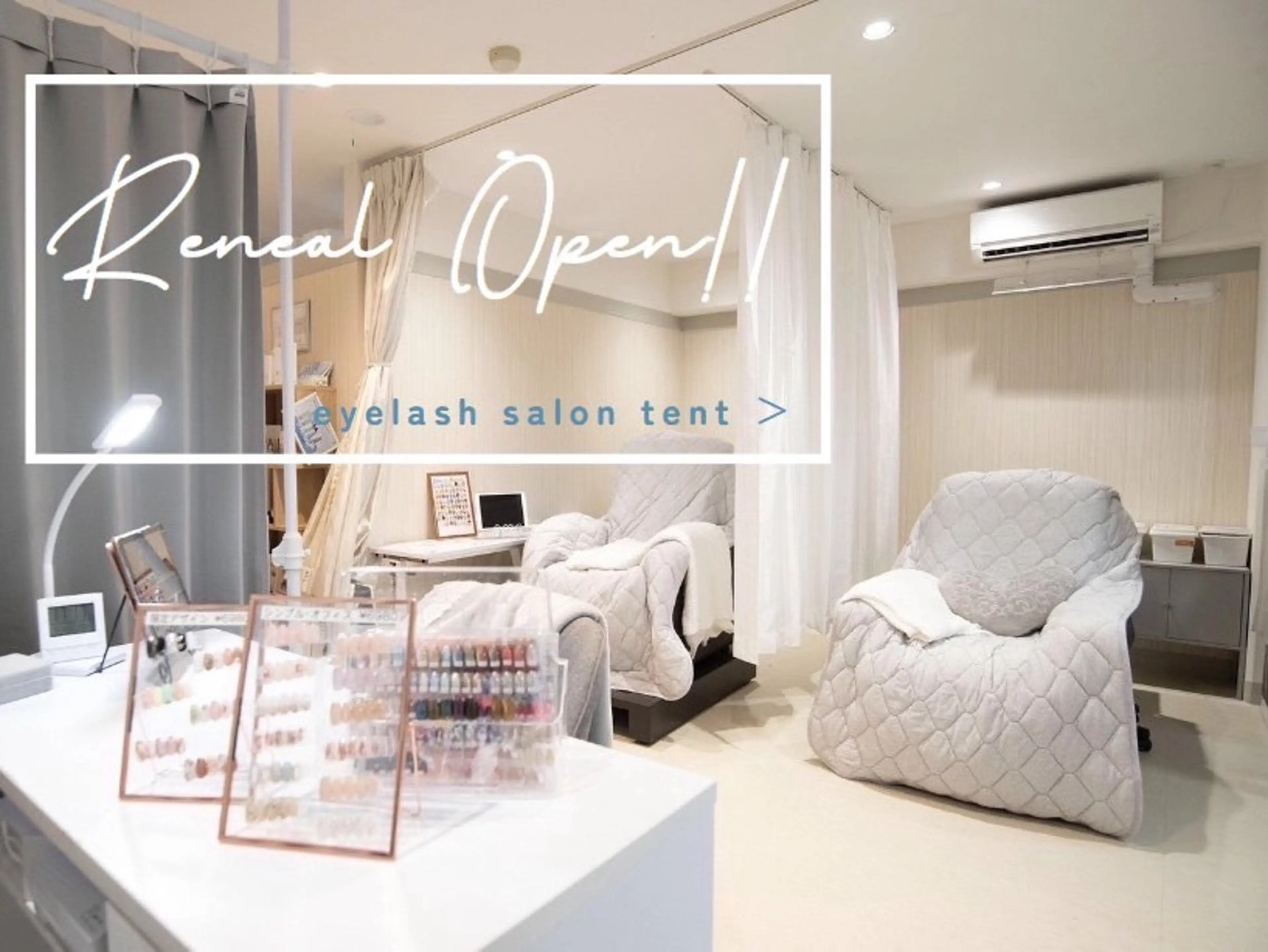 マツエク・マツパ マツエク 🎀韓国風ワンホン・ パリエク特化🎀りほのマツエク・マツパデザイン