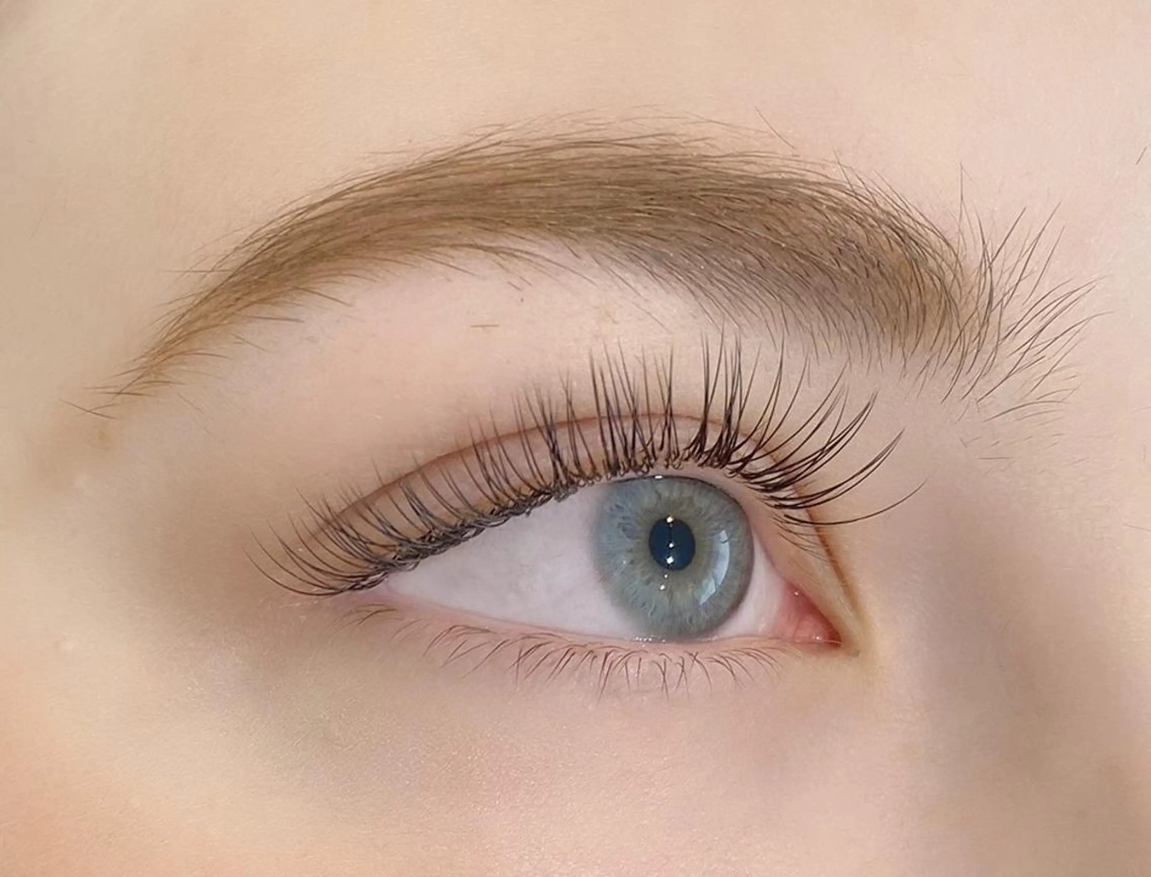 マツエク・マツパ Crescent  Eye 表参道店のマツエク・マツパデザイン