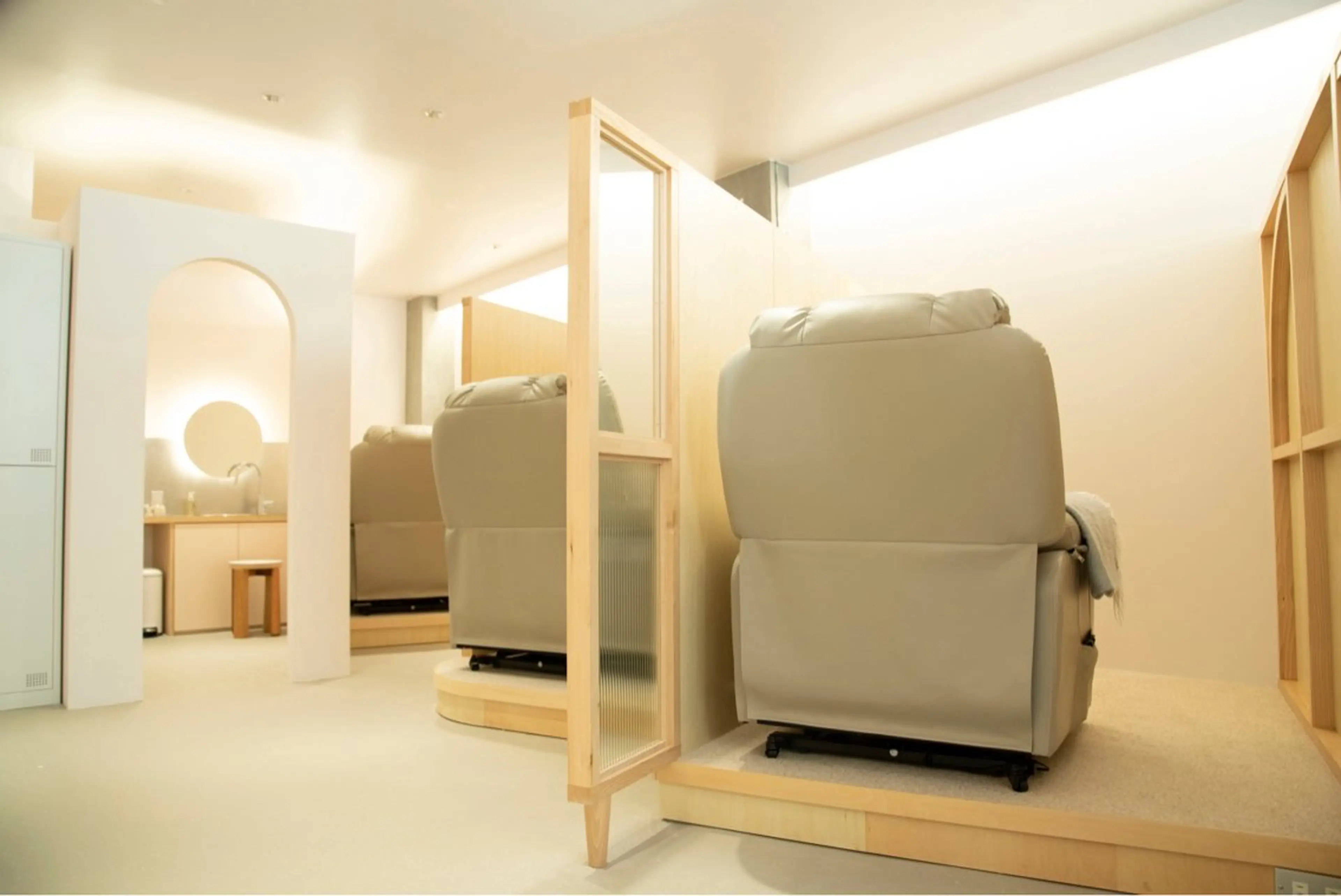 マツパ eyemoy SAYAKAのマツエク・マツパデザイン