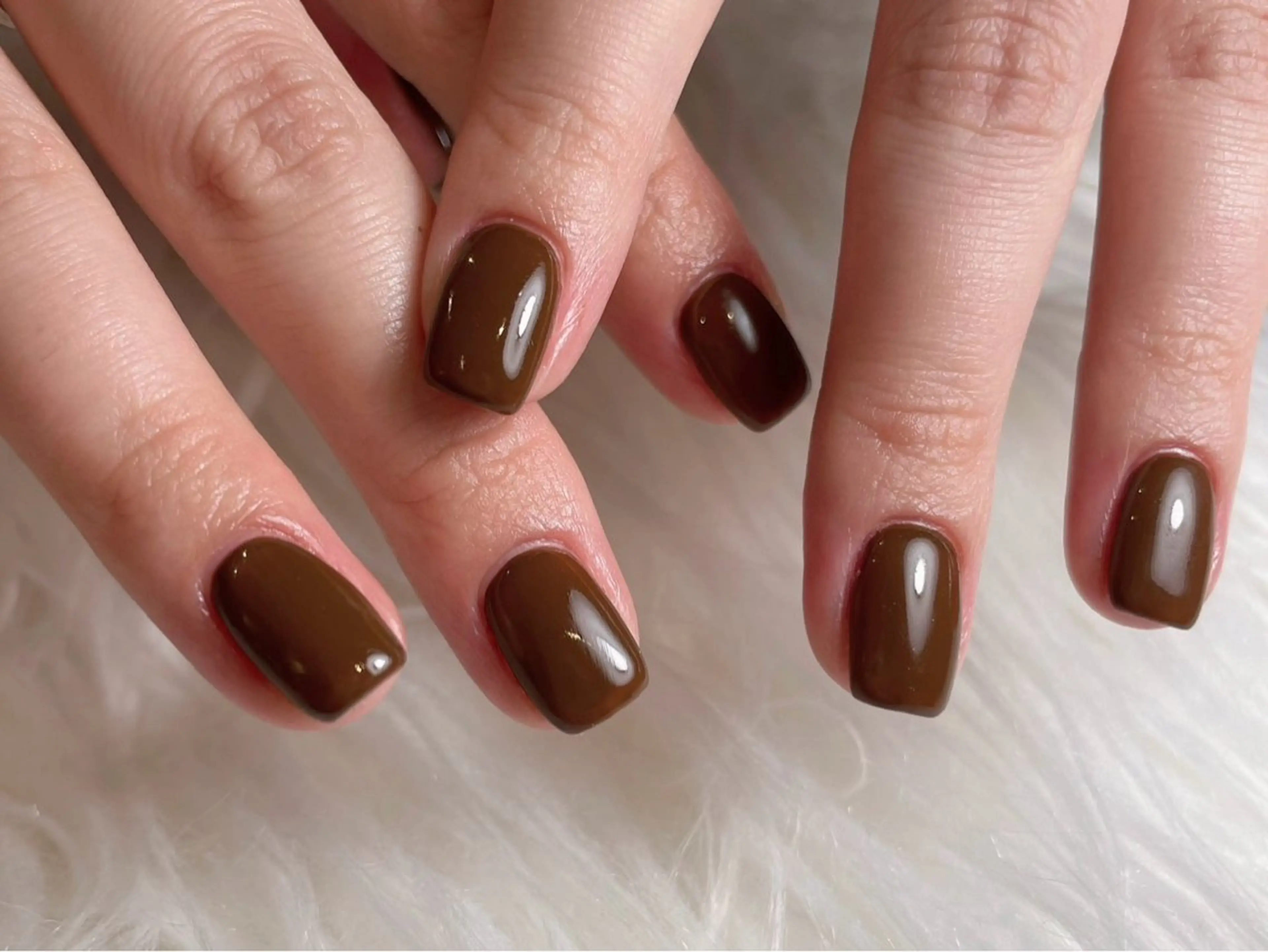 ネイル The 047のネイルデザイン