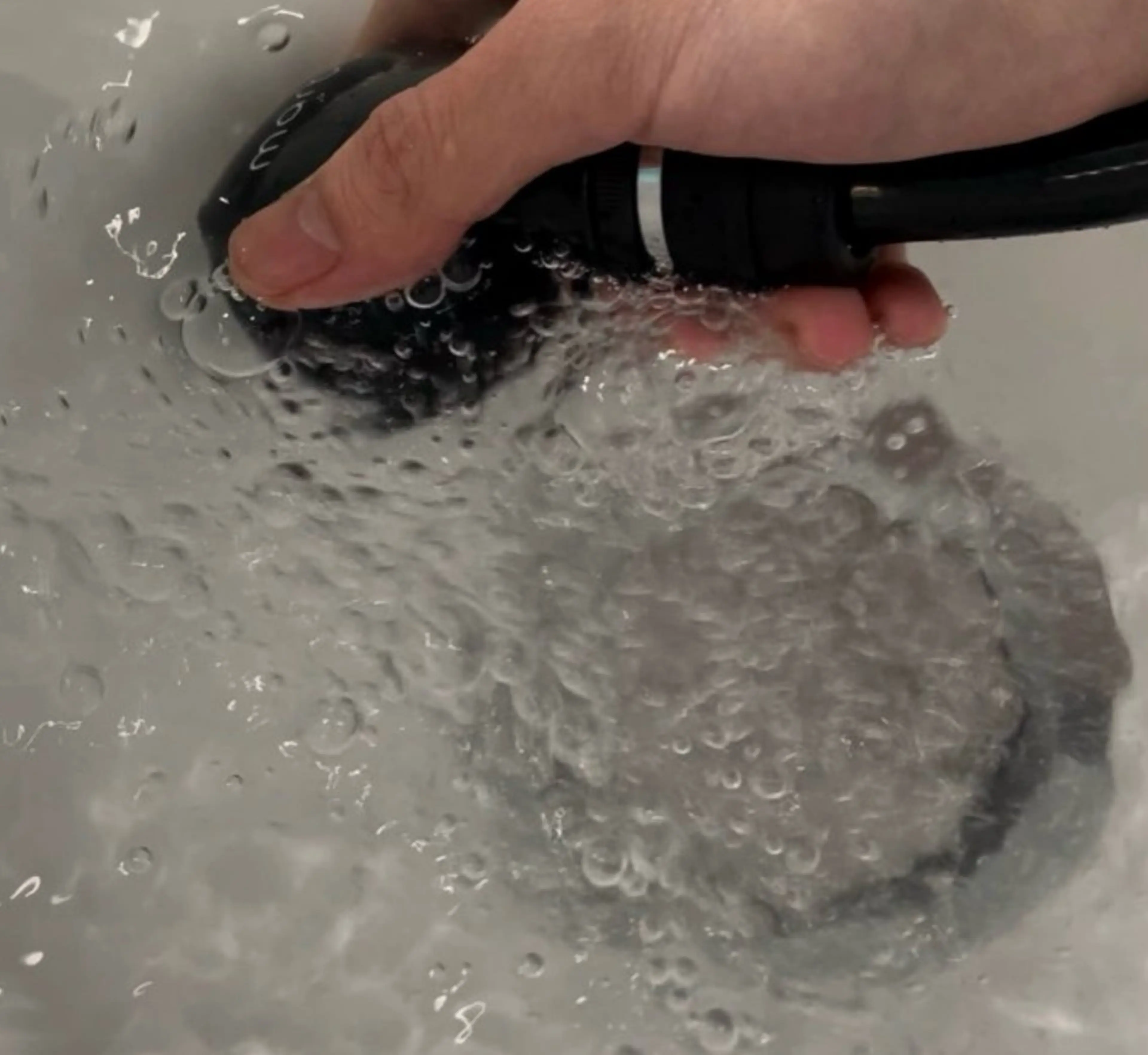 【tico】 Chihoのマツエク・マツパデザイン