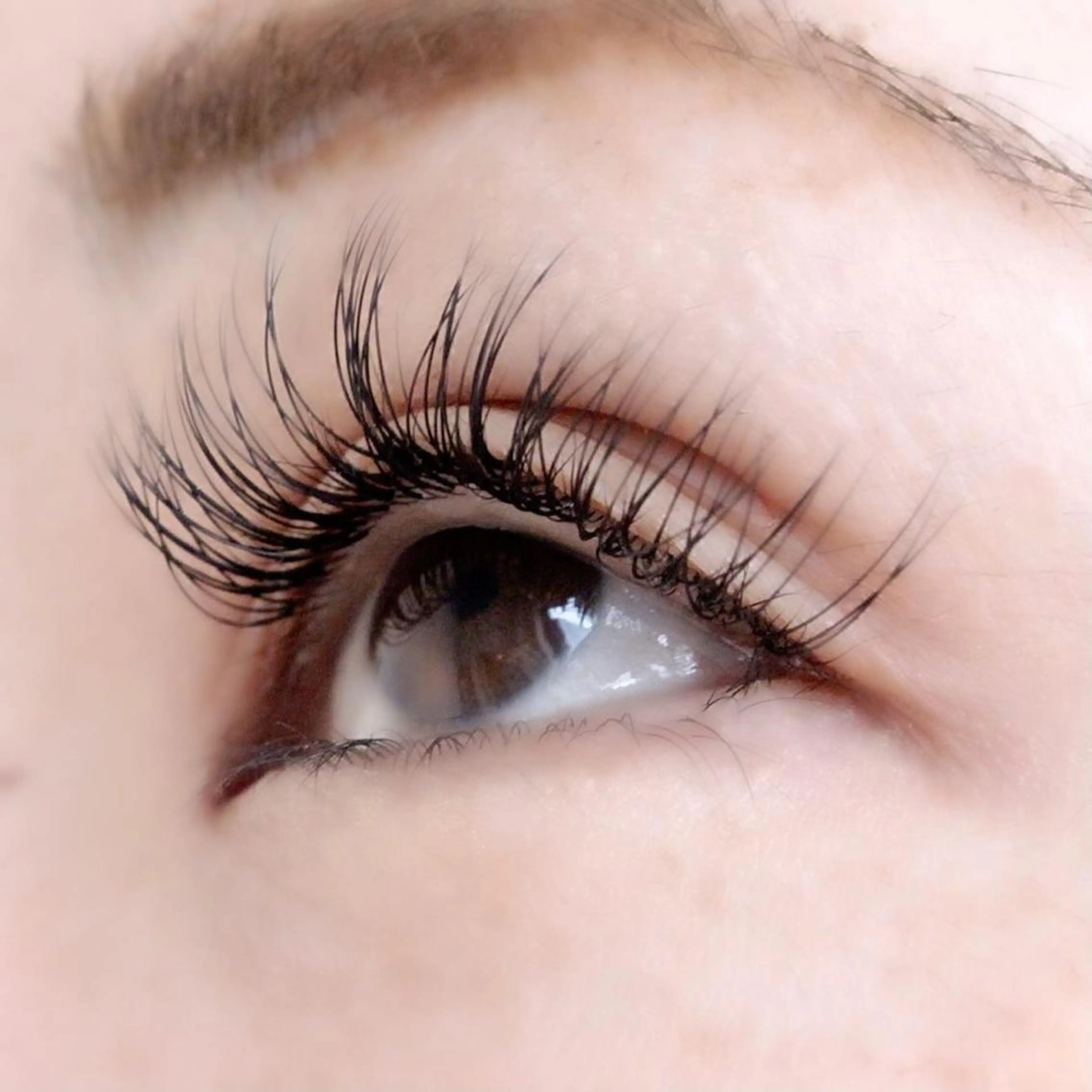 マツエク・マツパ マツエク LED/パリエク Yukariのマツエク・マツパデザイン