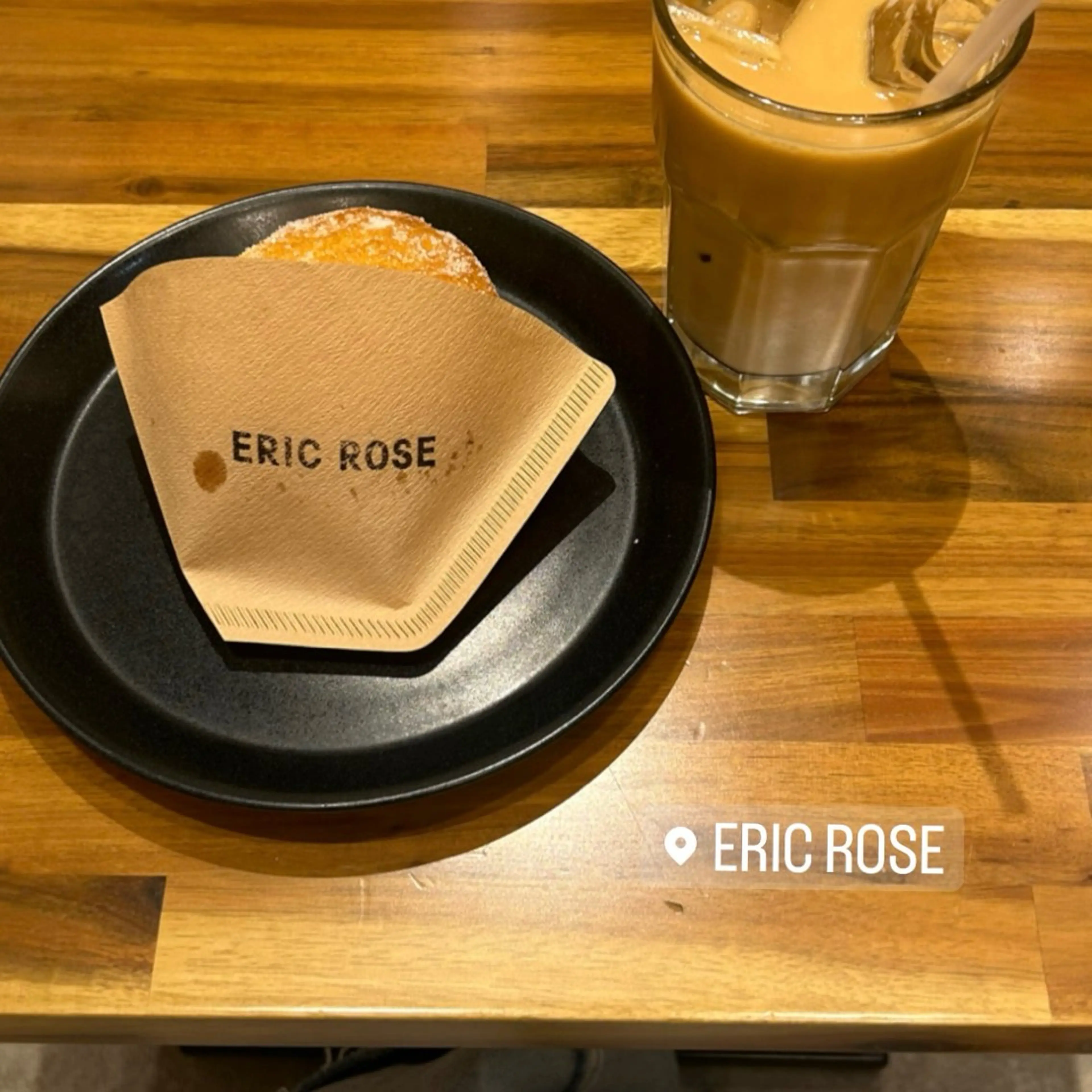 マツパ GO TODAY SHAiRE SALON Vellmie店所属・吉祥寺kasumi 🌛eye/browのマツエク・マツパデザイン